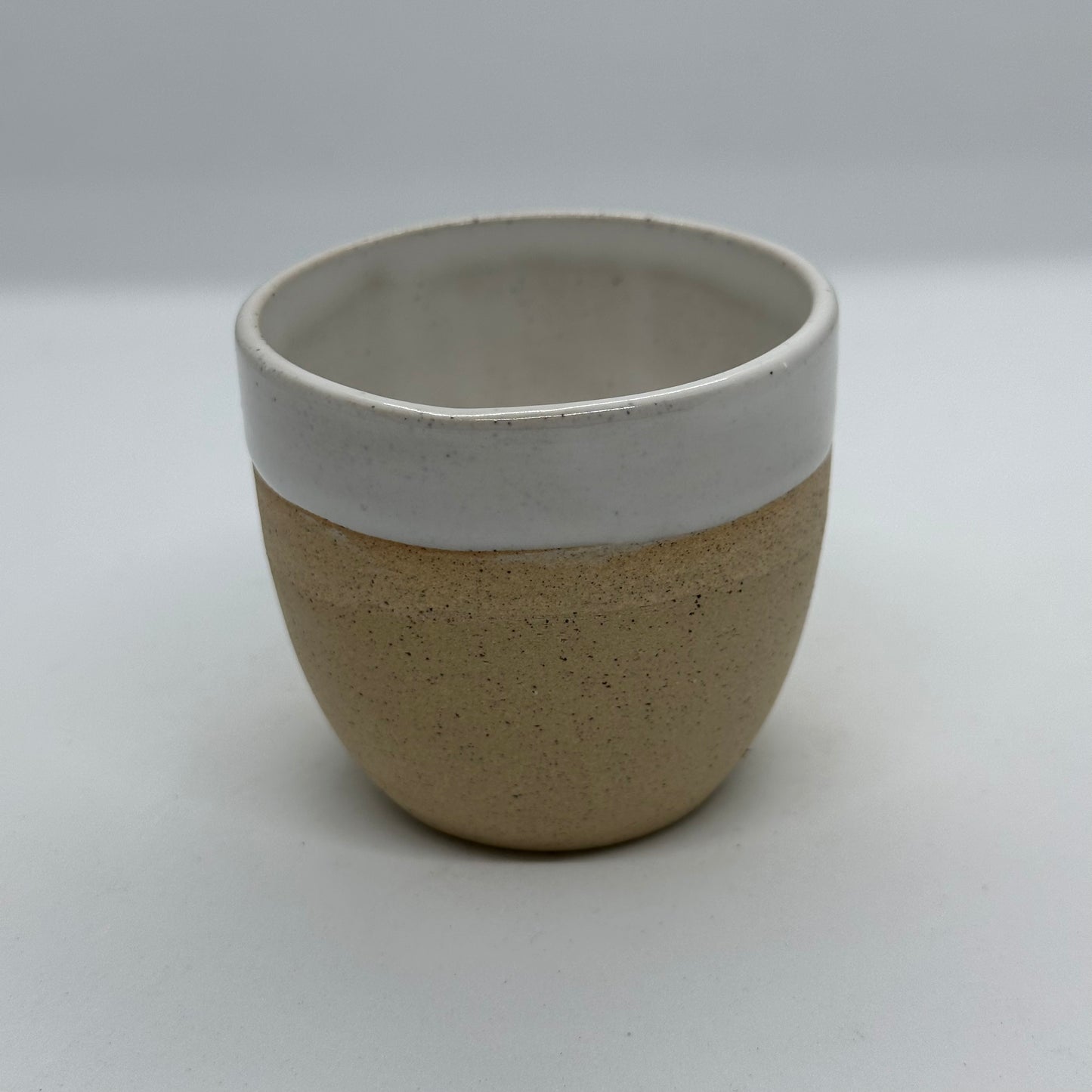 Cup (Espresso)
