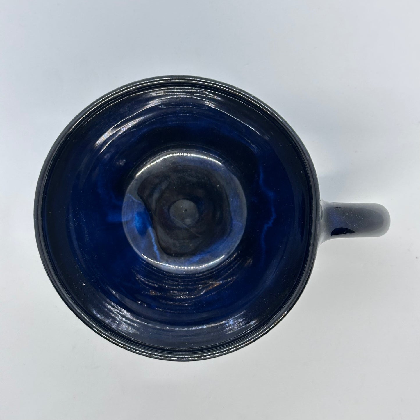 Mug (Boobs)