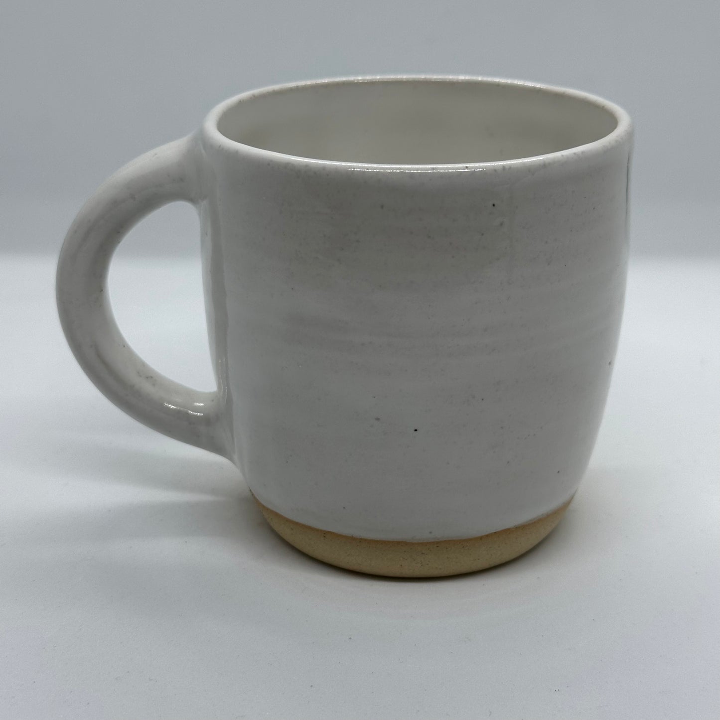 Mug (Boobs)