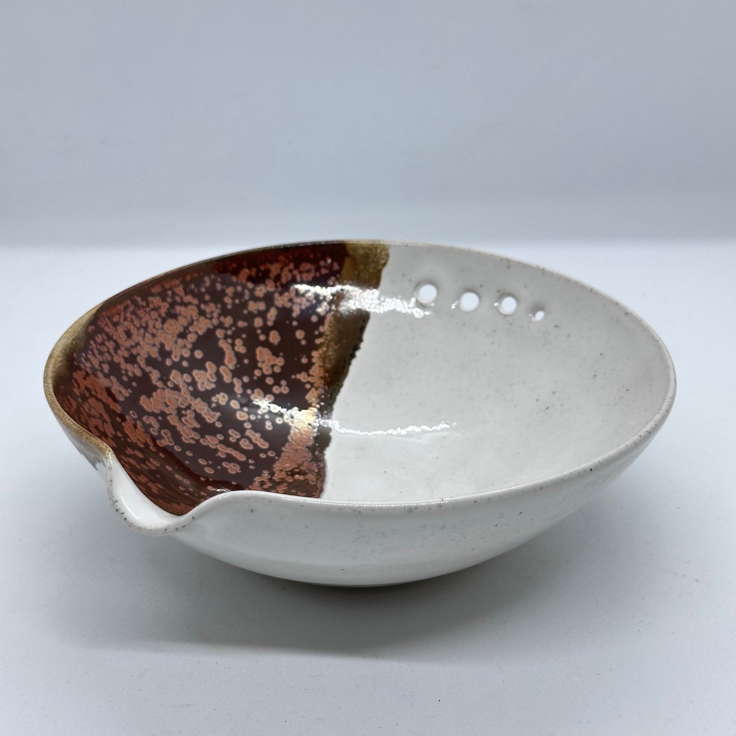 Bowl (Herbs)