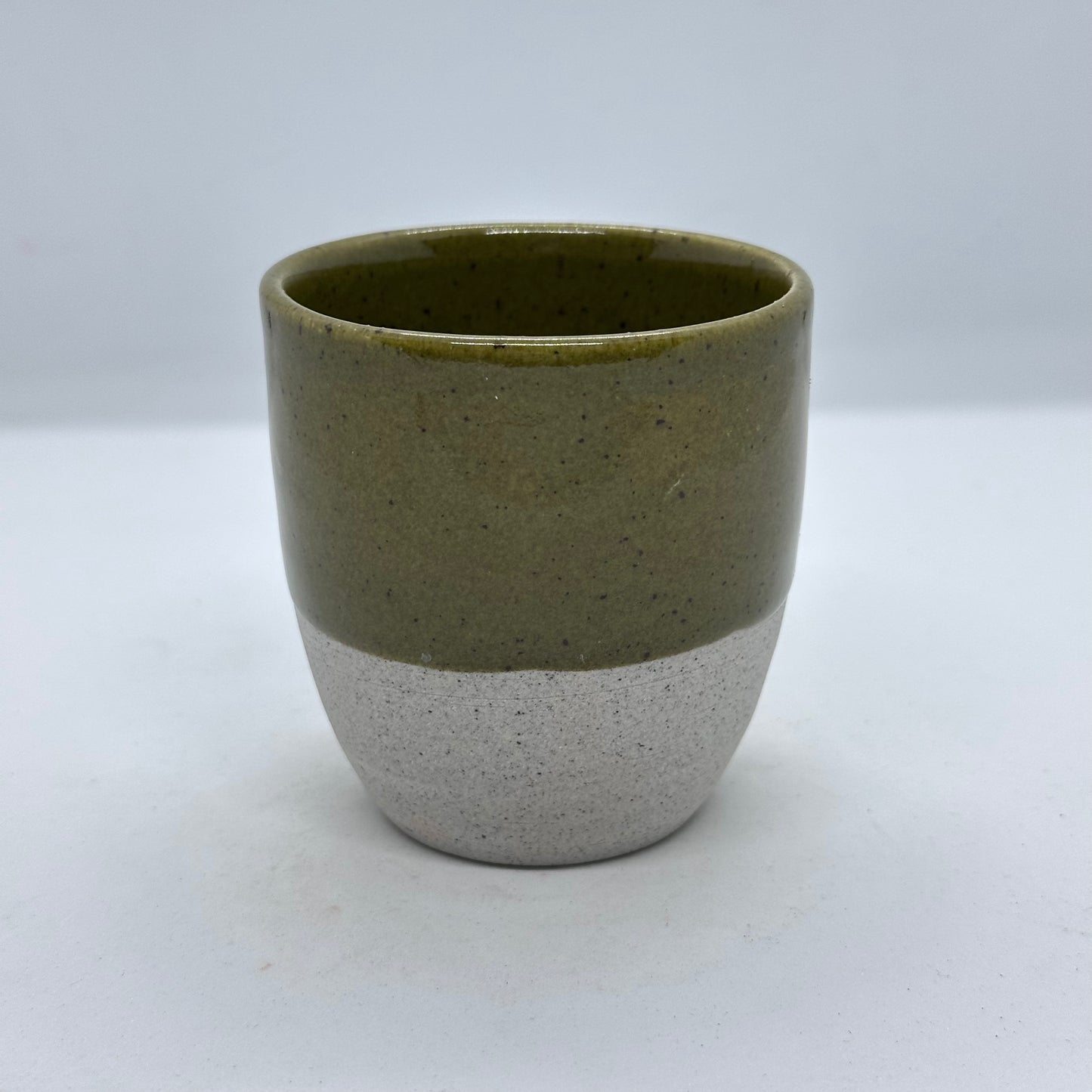 Cup (Small)
