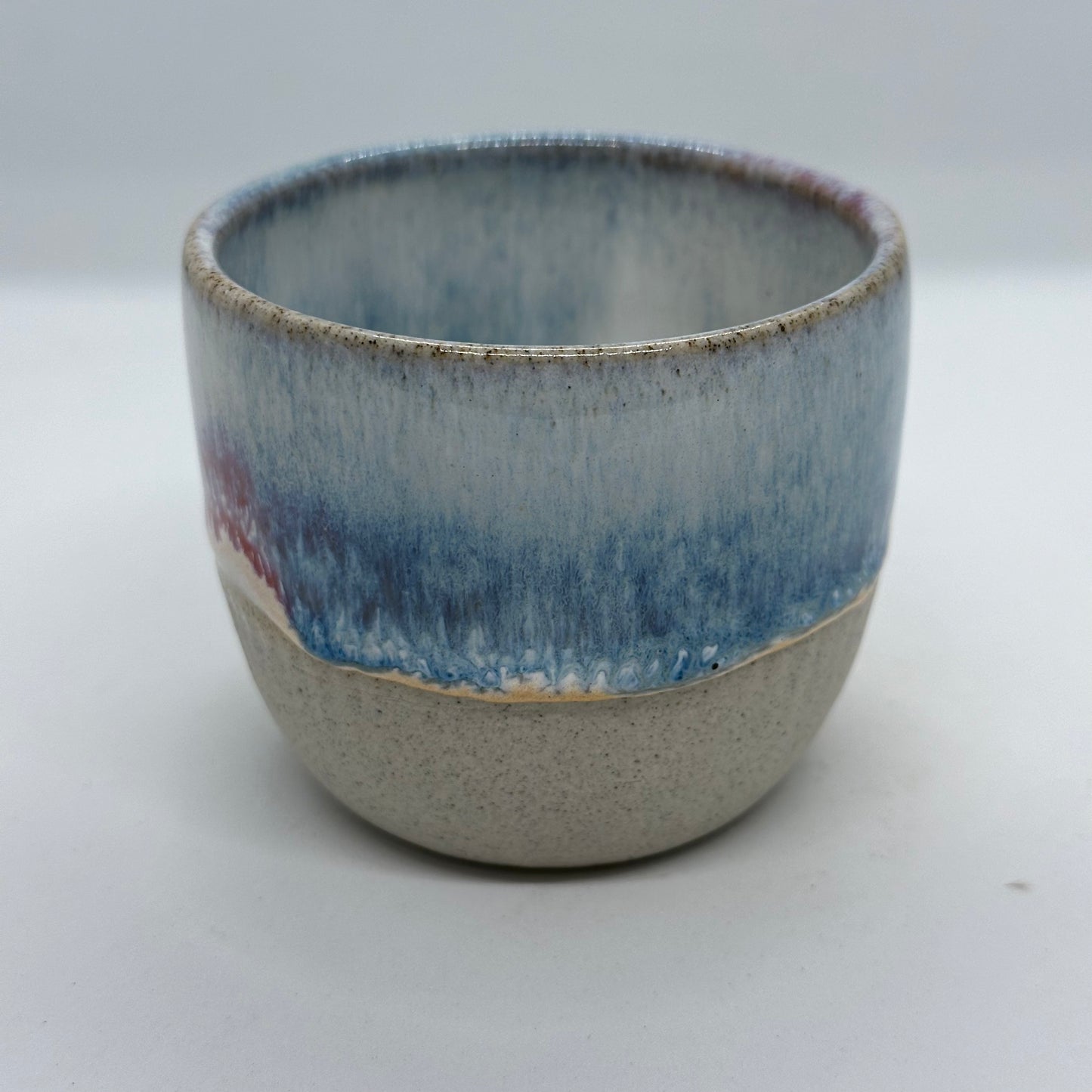 Cup (small)