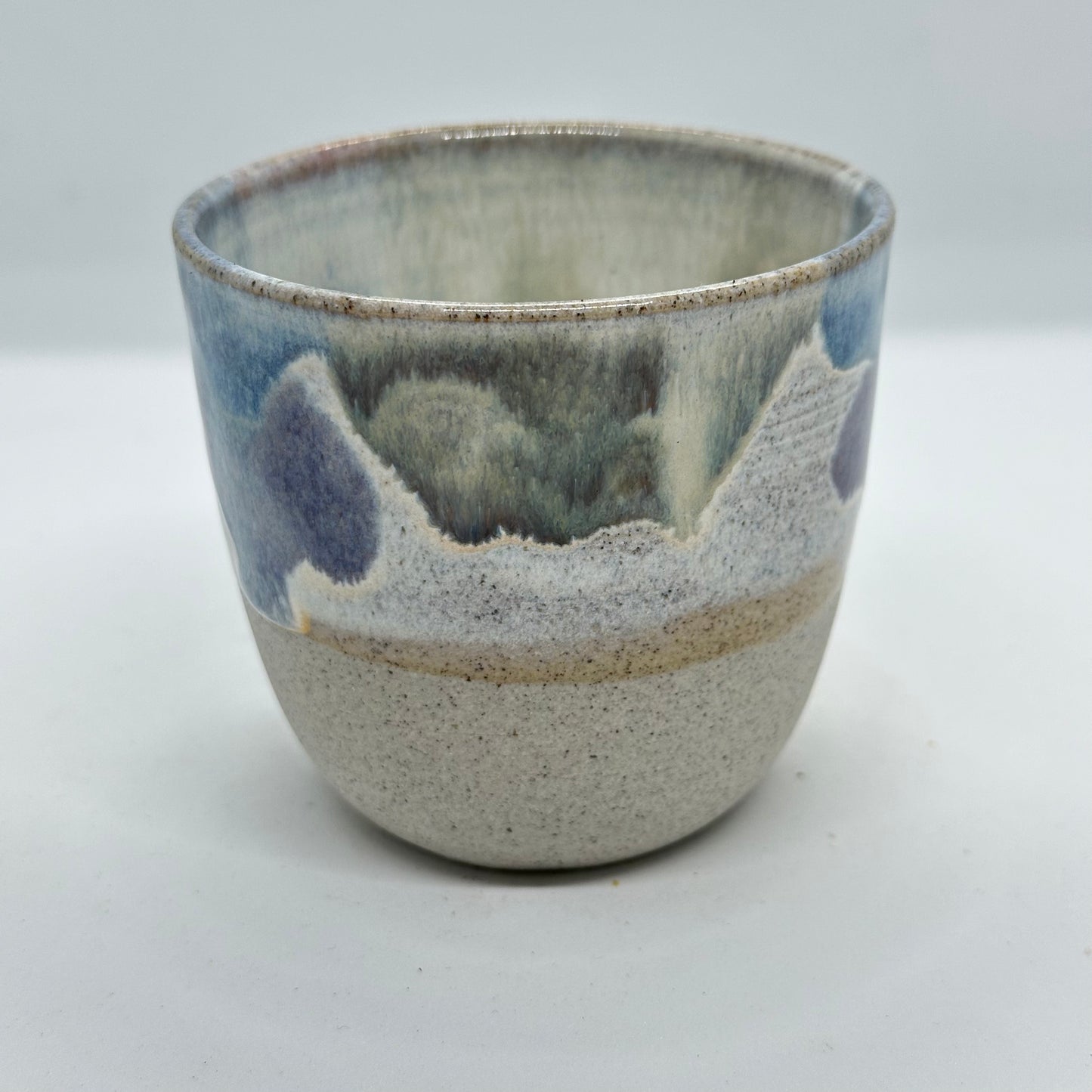 Cup