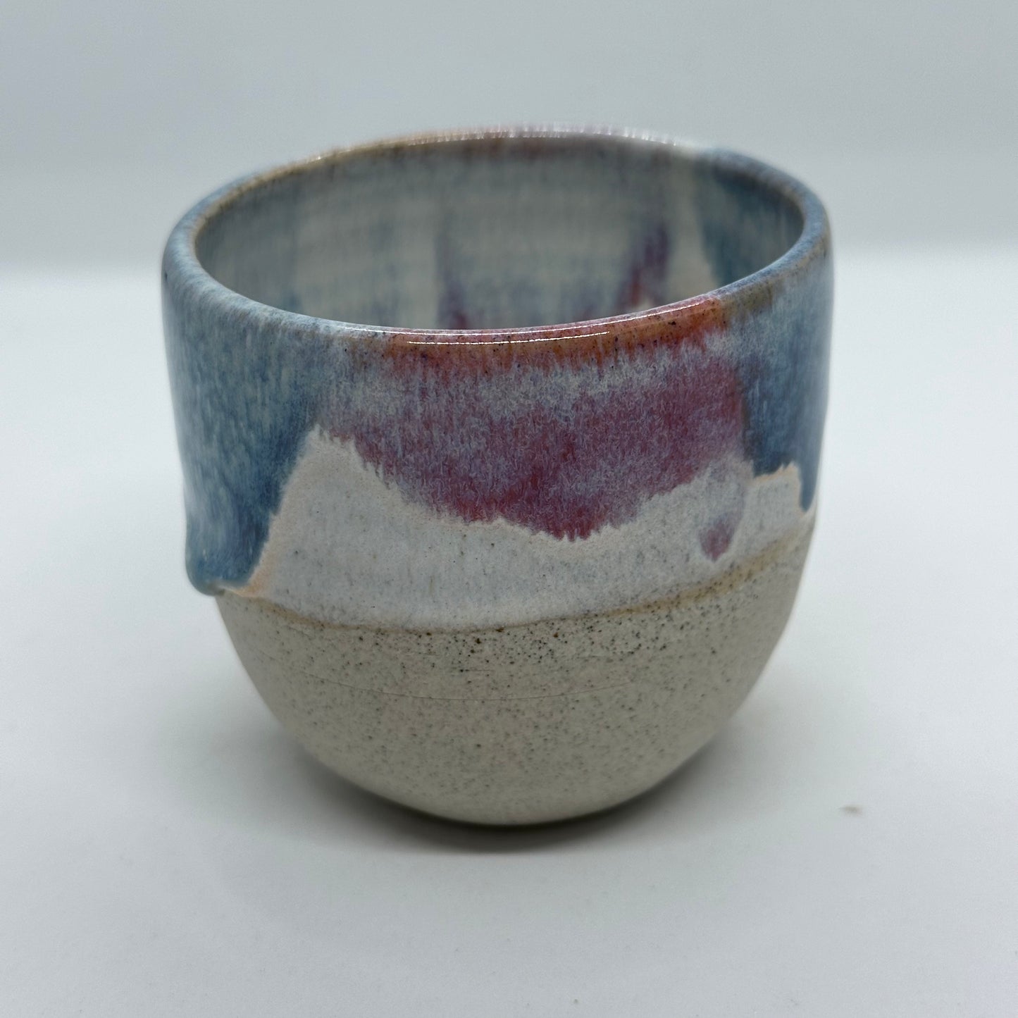 Cup (small)