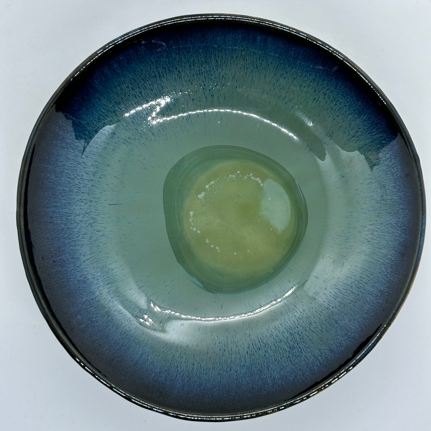 Bowl (Decorative)