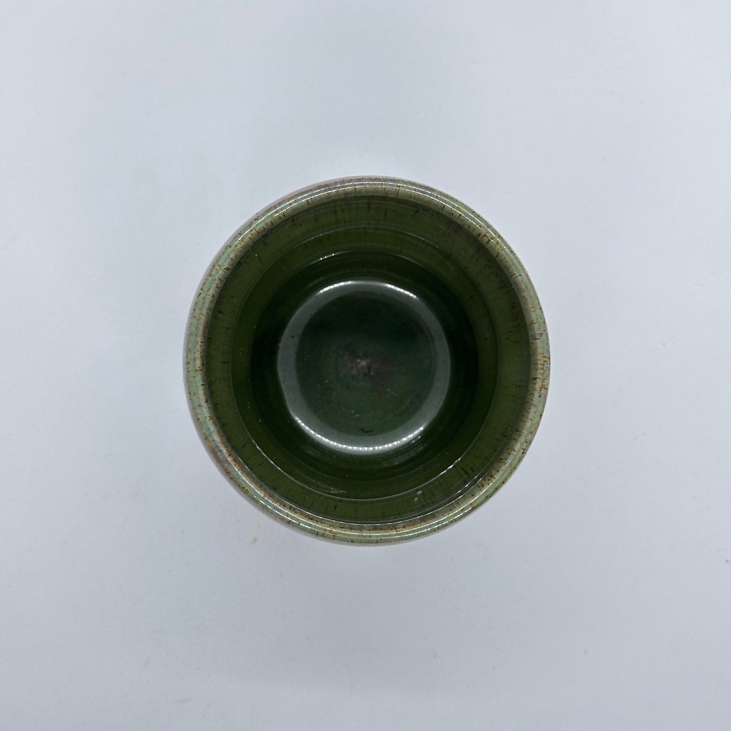 Cup (Wobble)