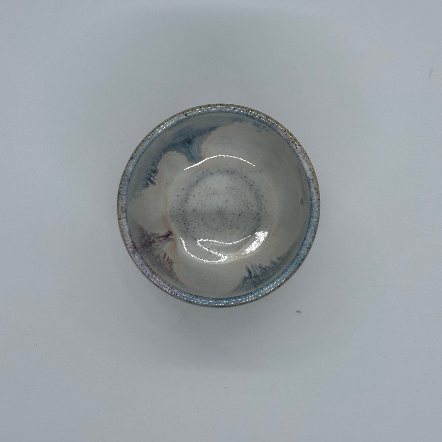 Cup (small)