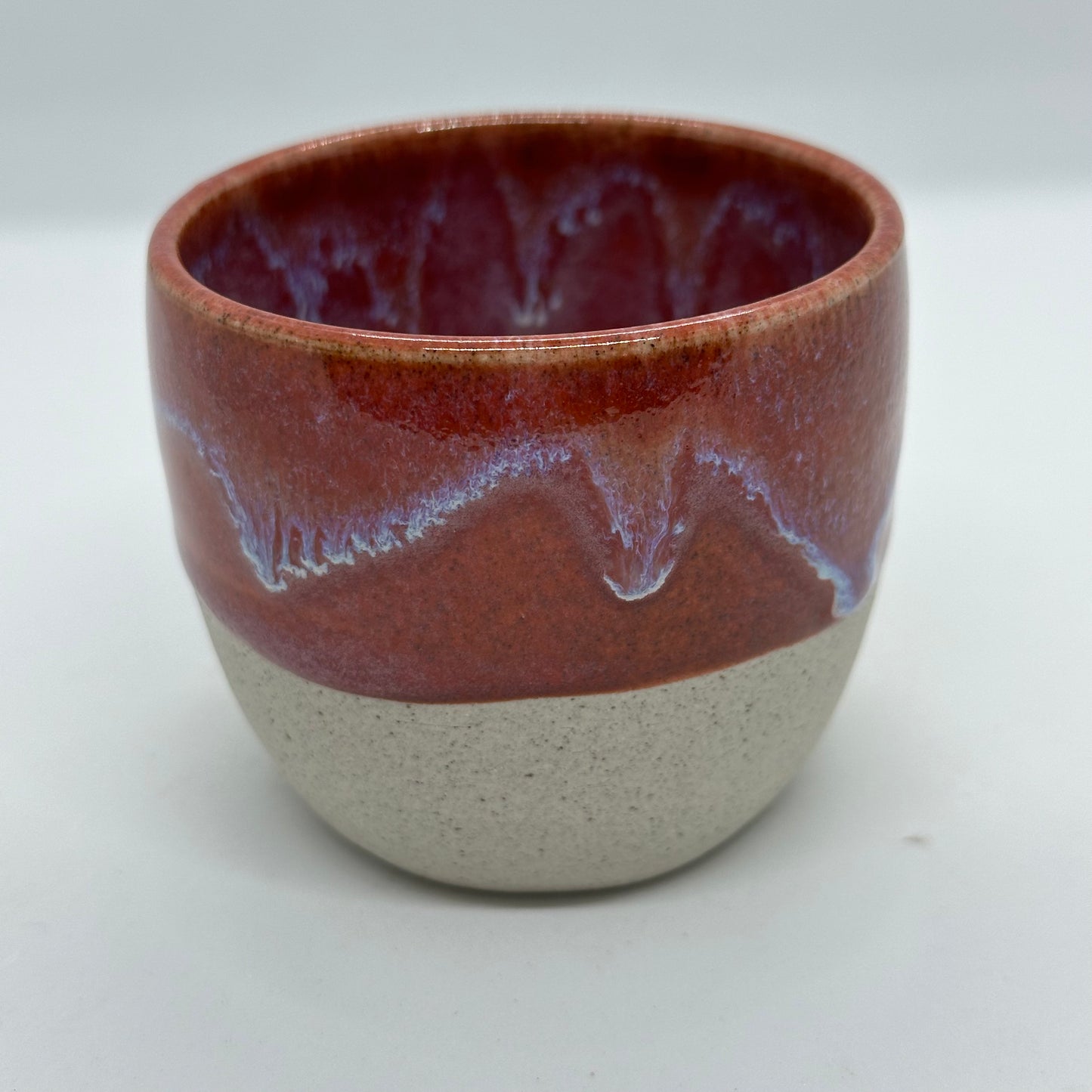 Cup (Small)