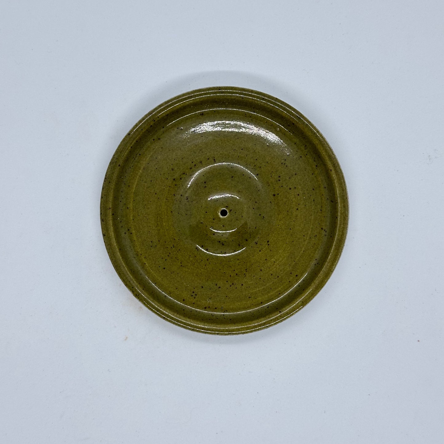 Incense Holder