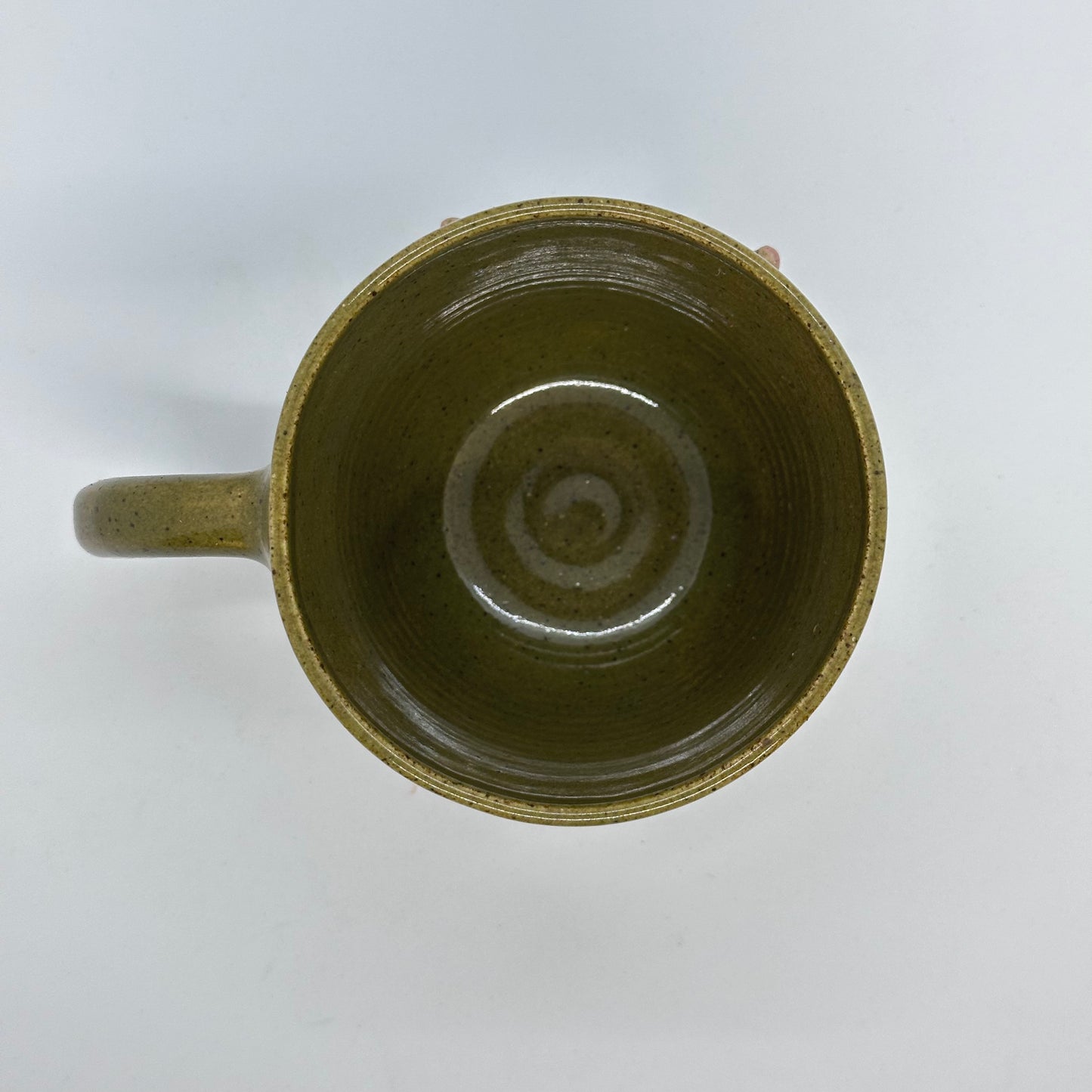 Mug (Boobs)