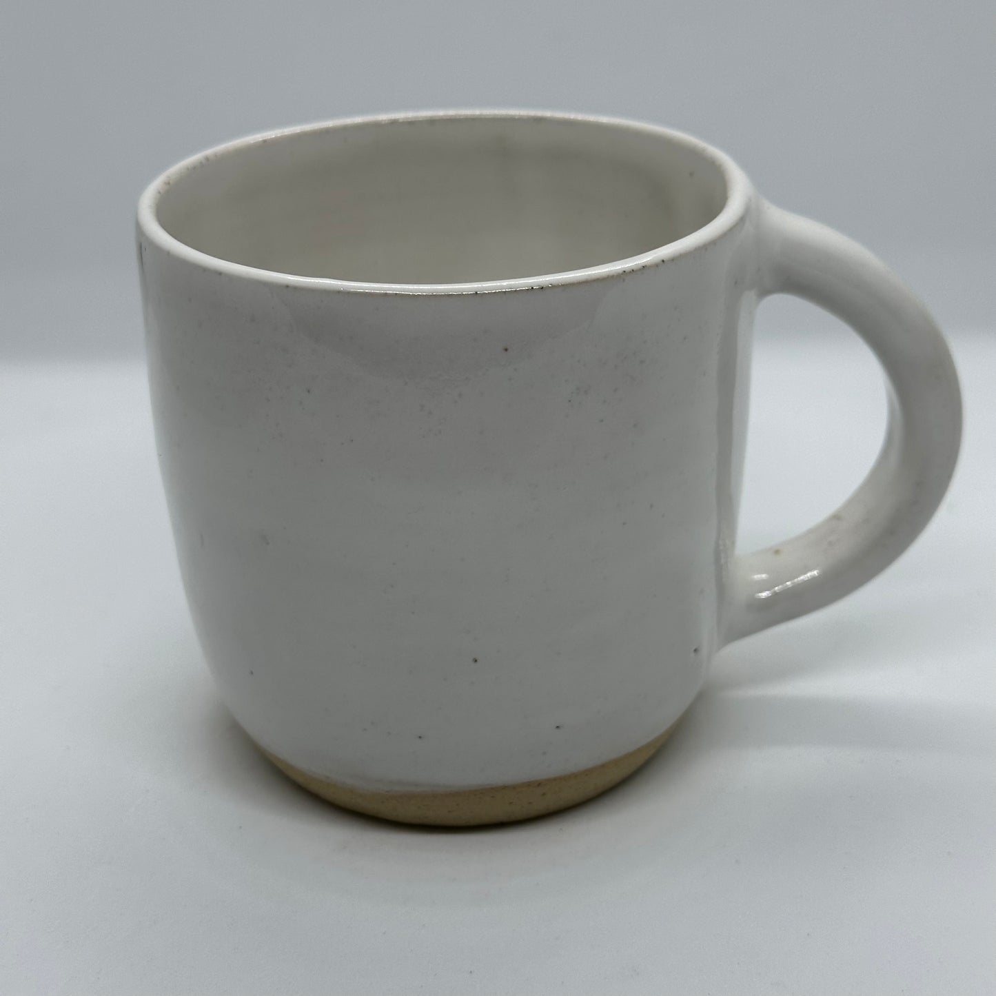 Mug (Boobs)