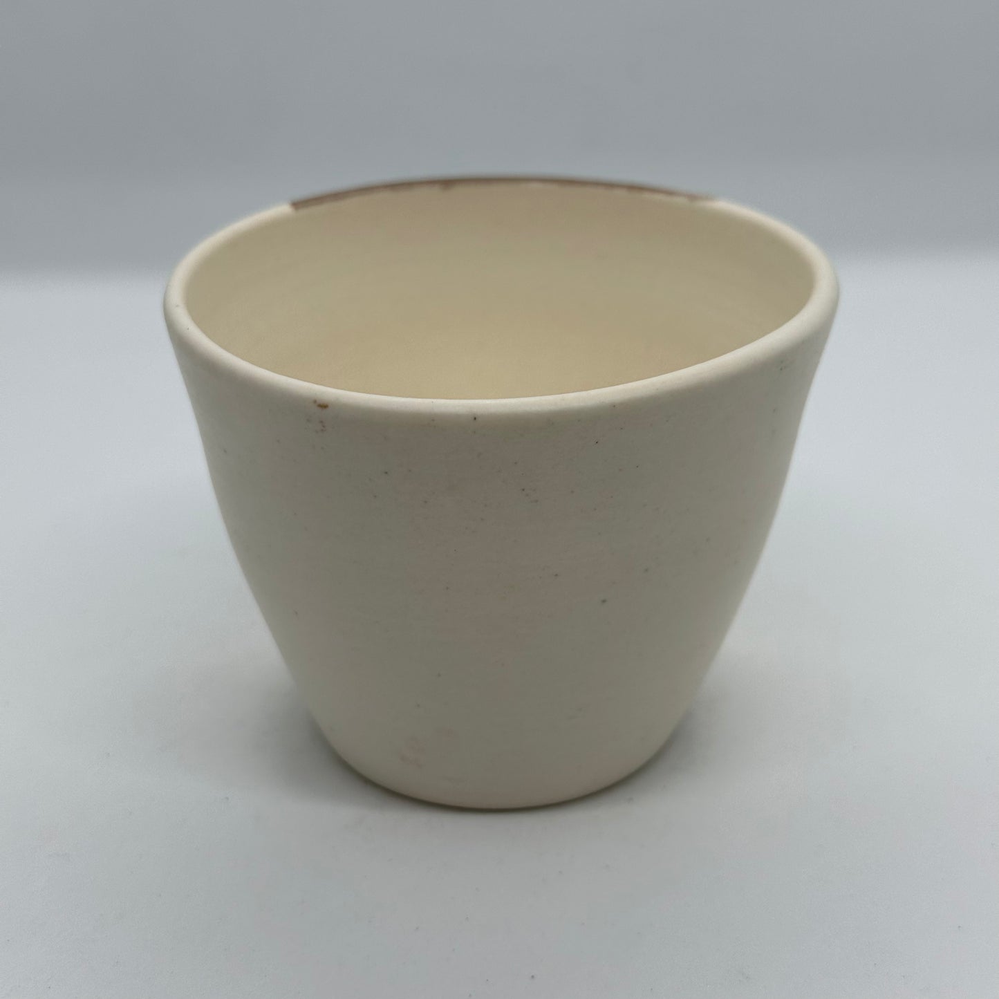 Cup (Small)