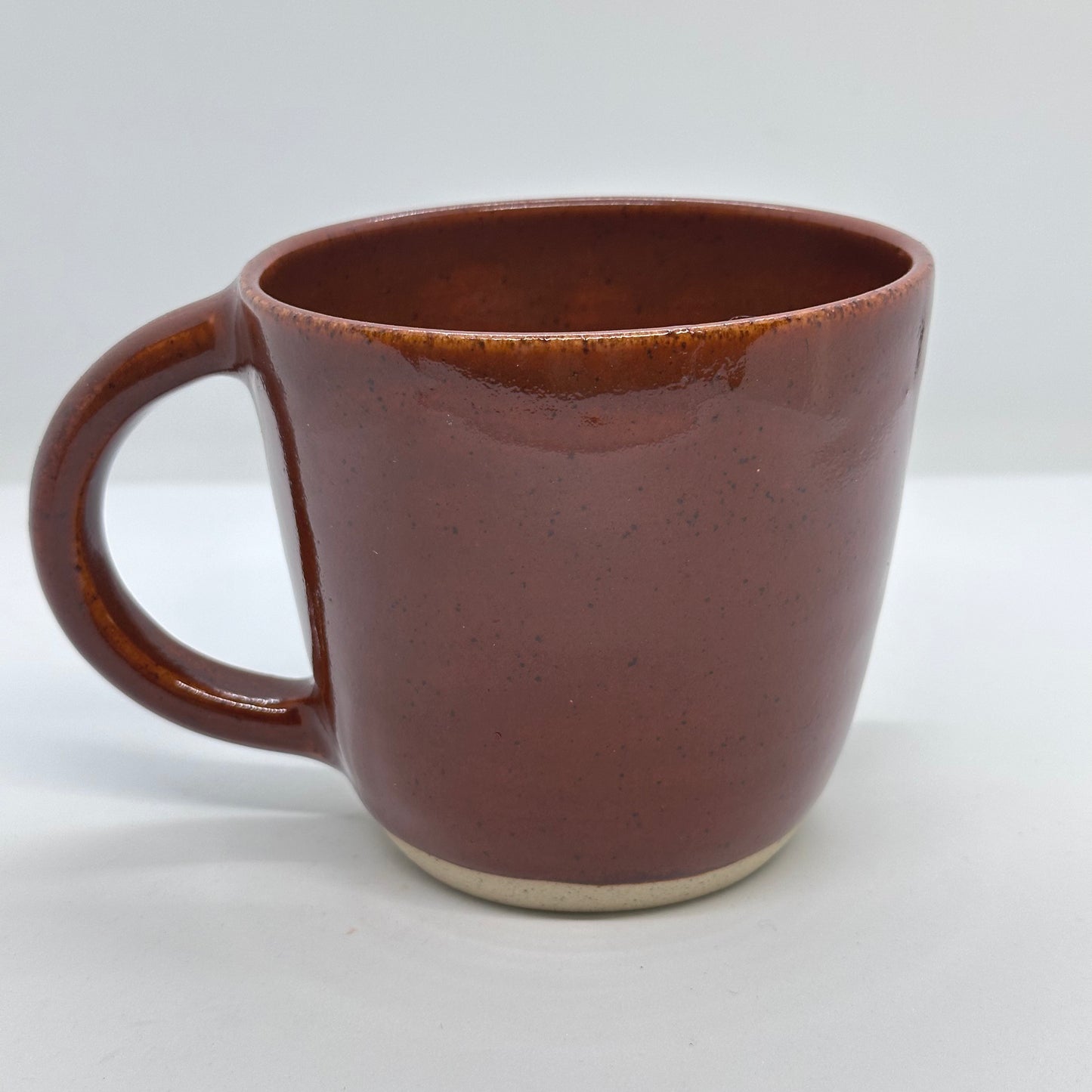 Mug (Boobs)