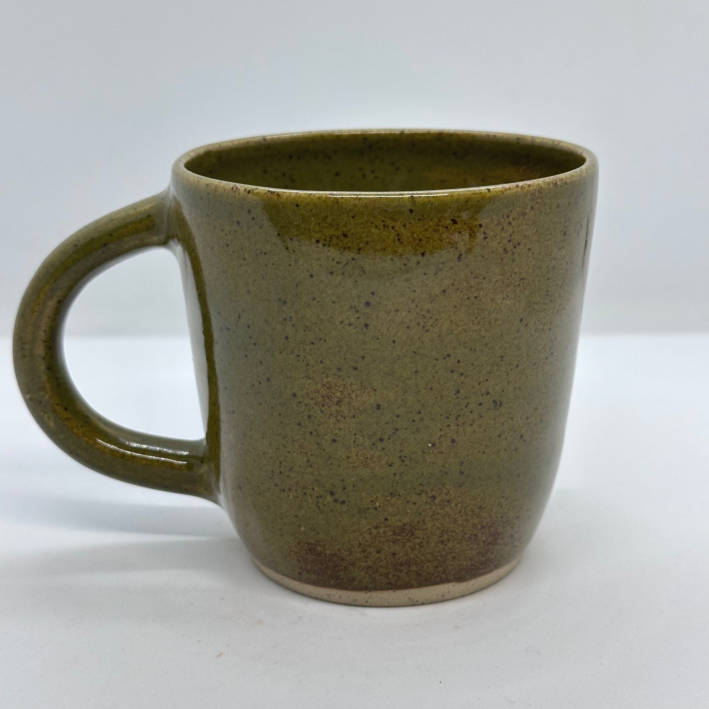 Mug (Boobs)