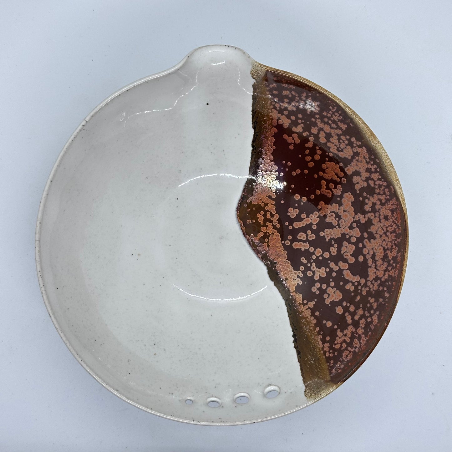 Bowl (Herbs)