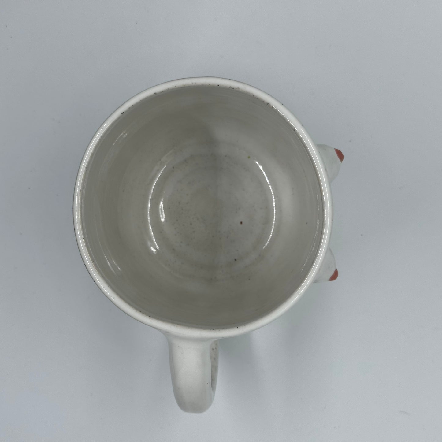 Mug (Boobs)