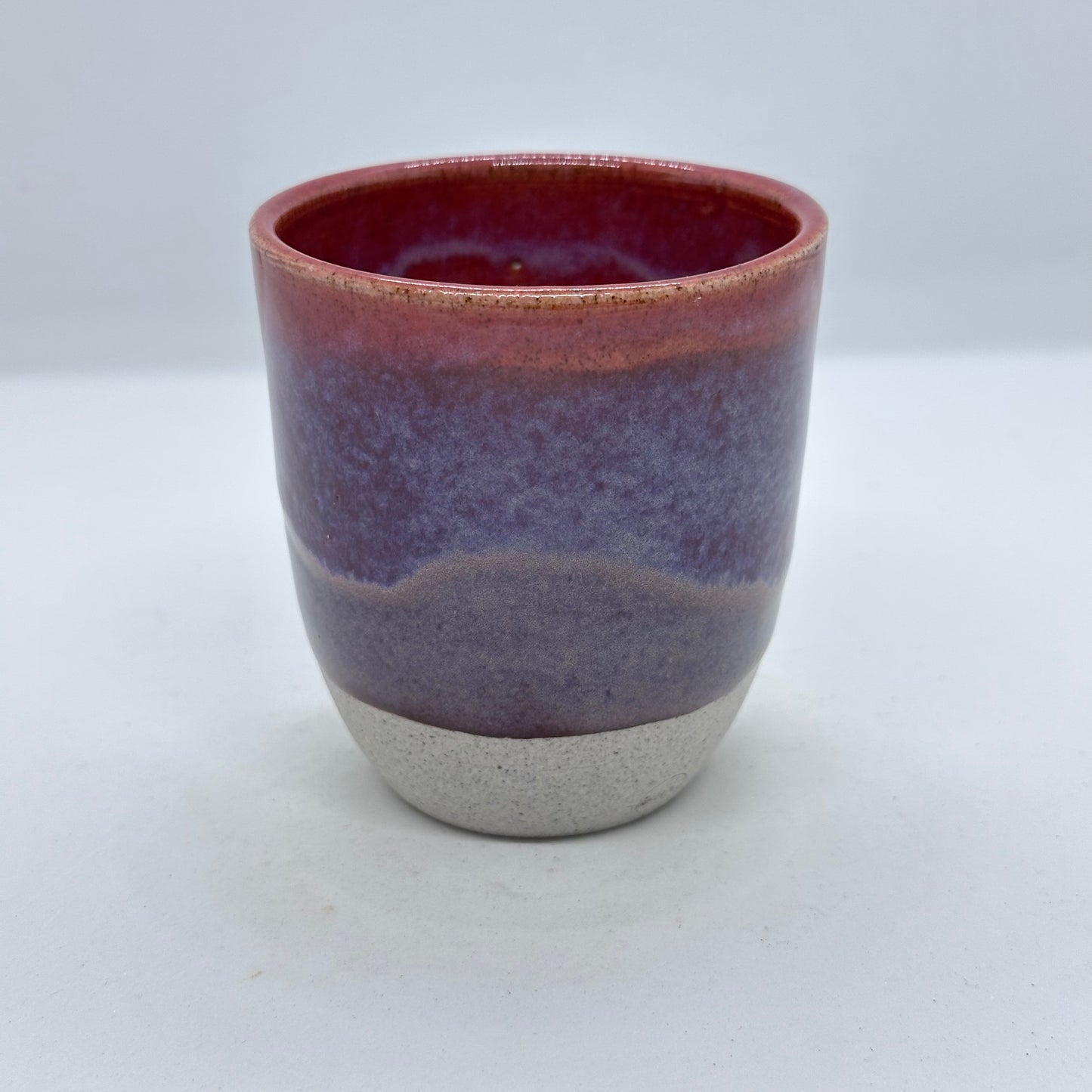 Cup (Small)