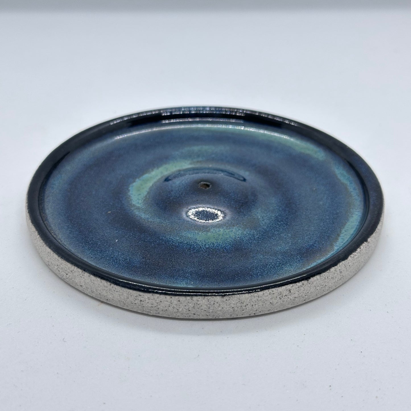 Incense Holder
