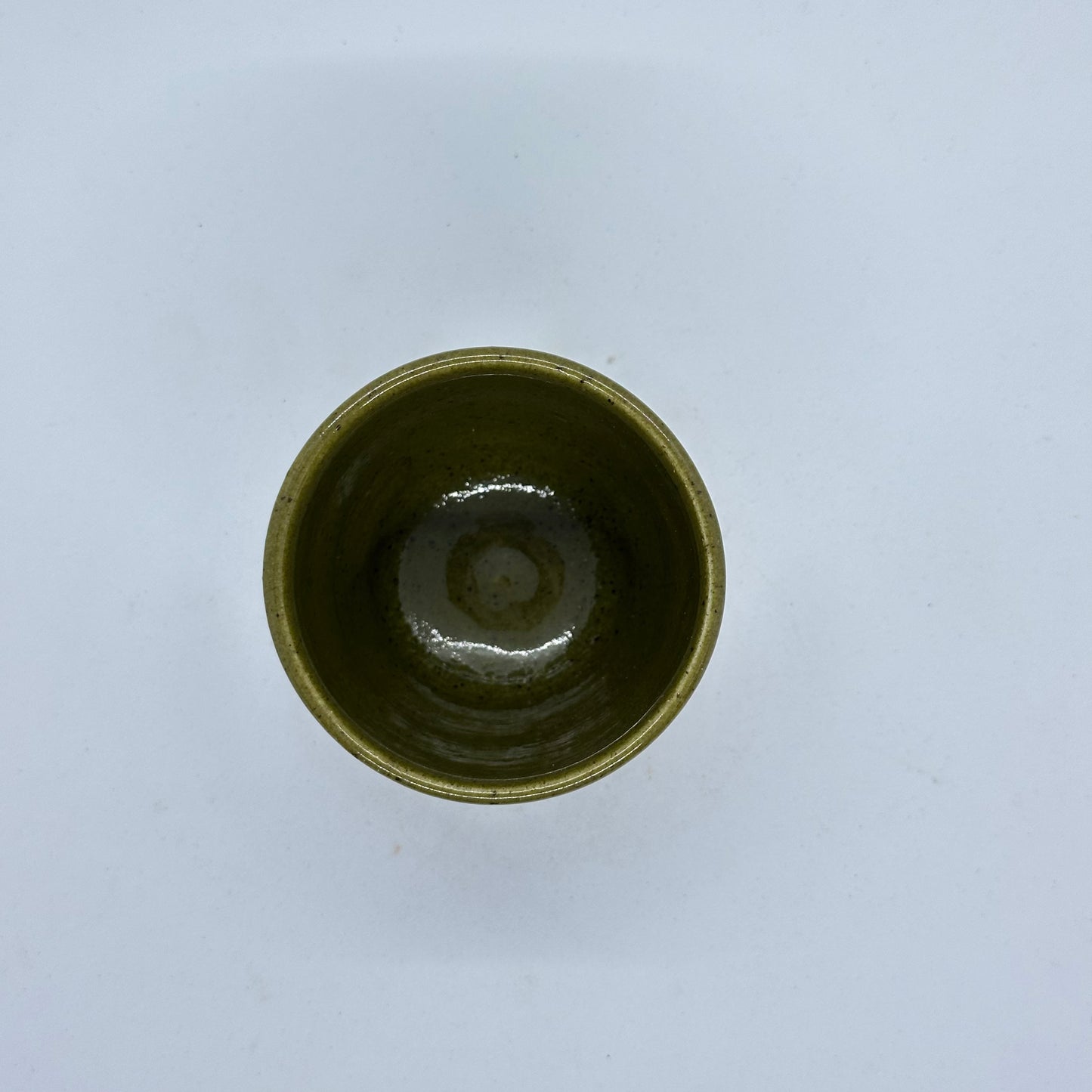 Cup (Small)