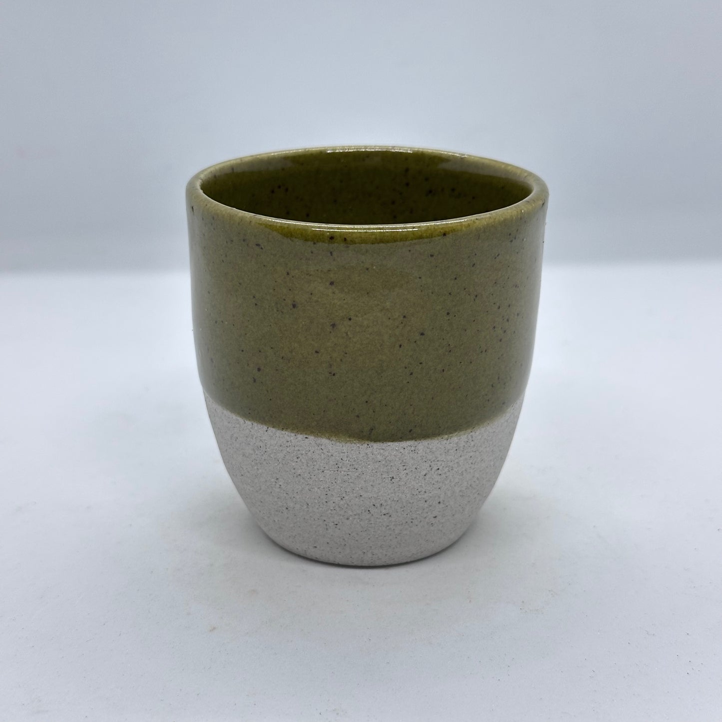 Cup (Small)