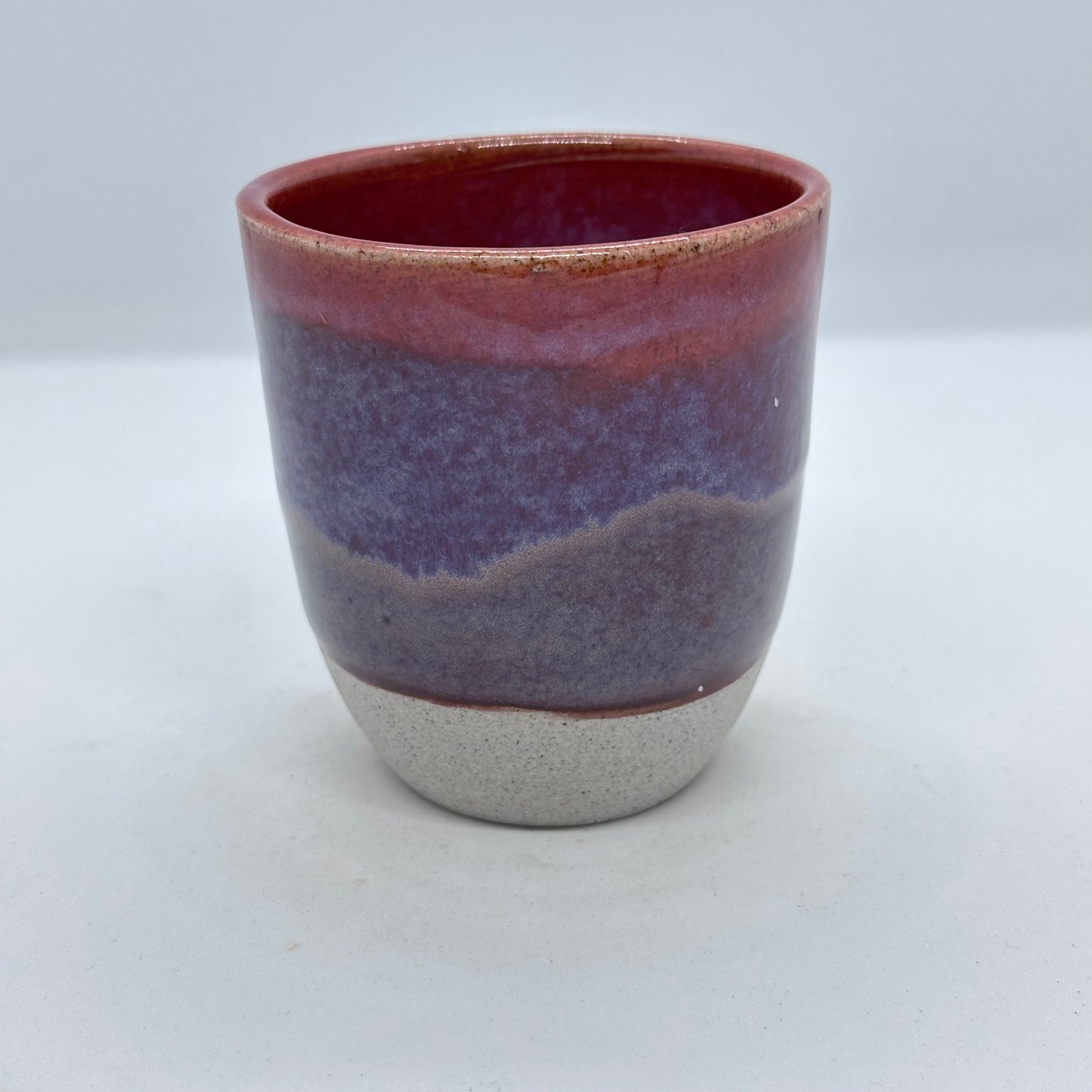 Cup (Small)