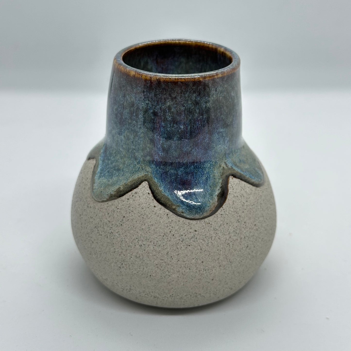 Vase (Small)