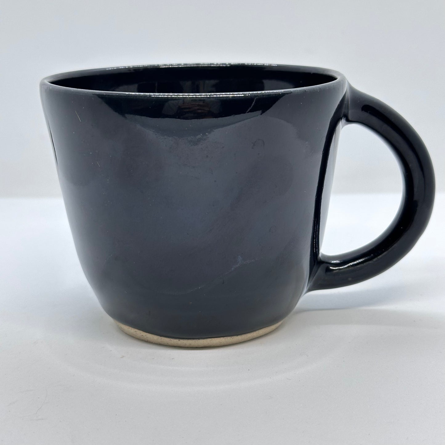 Mug (Boobs)