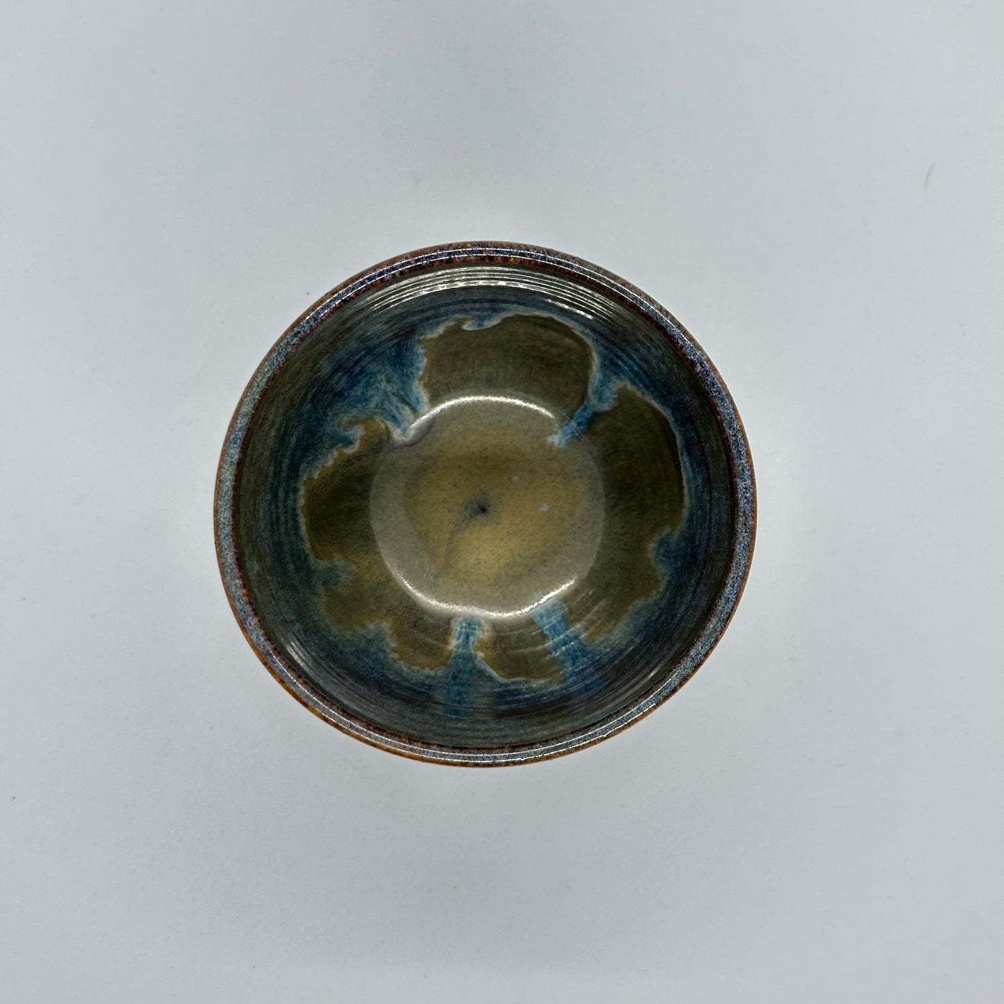 Cup