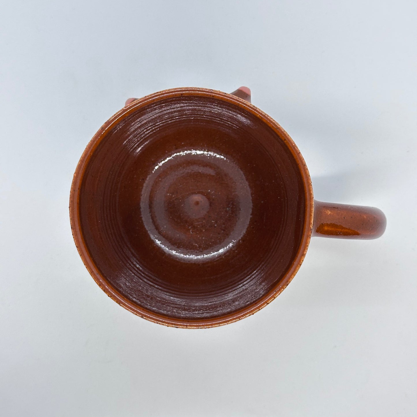Mug (Boobs)