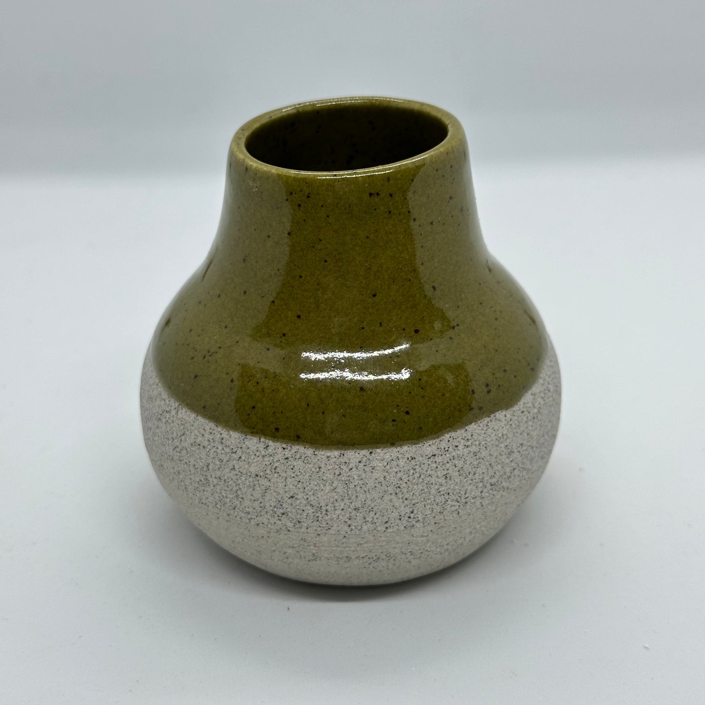 Vase (Small)