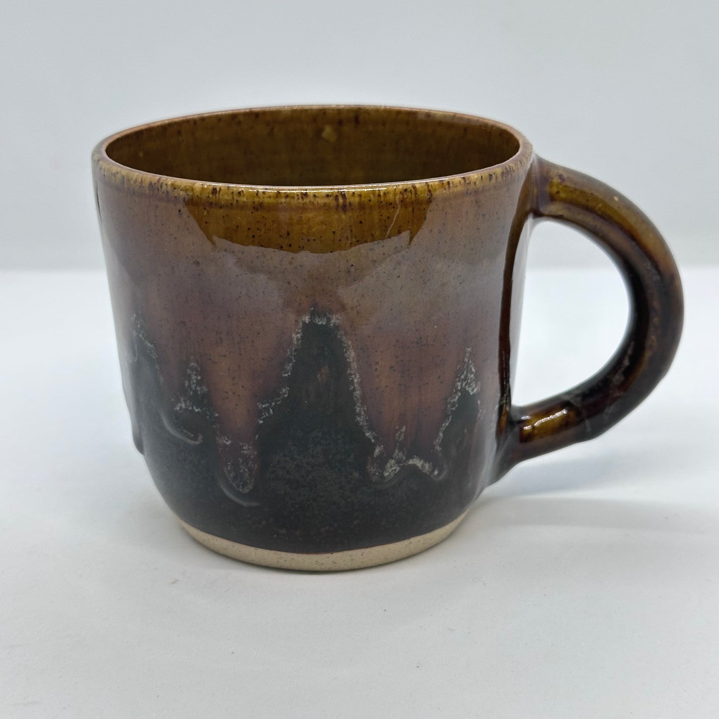Mug (Boobs)