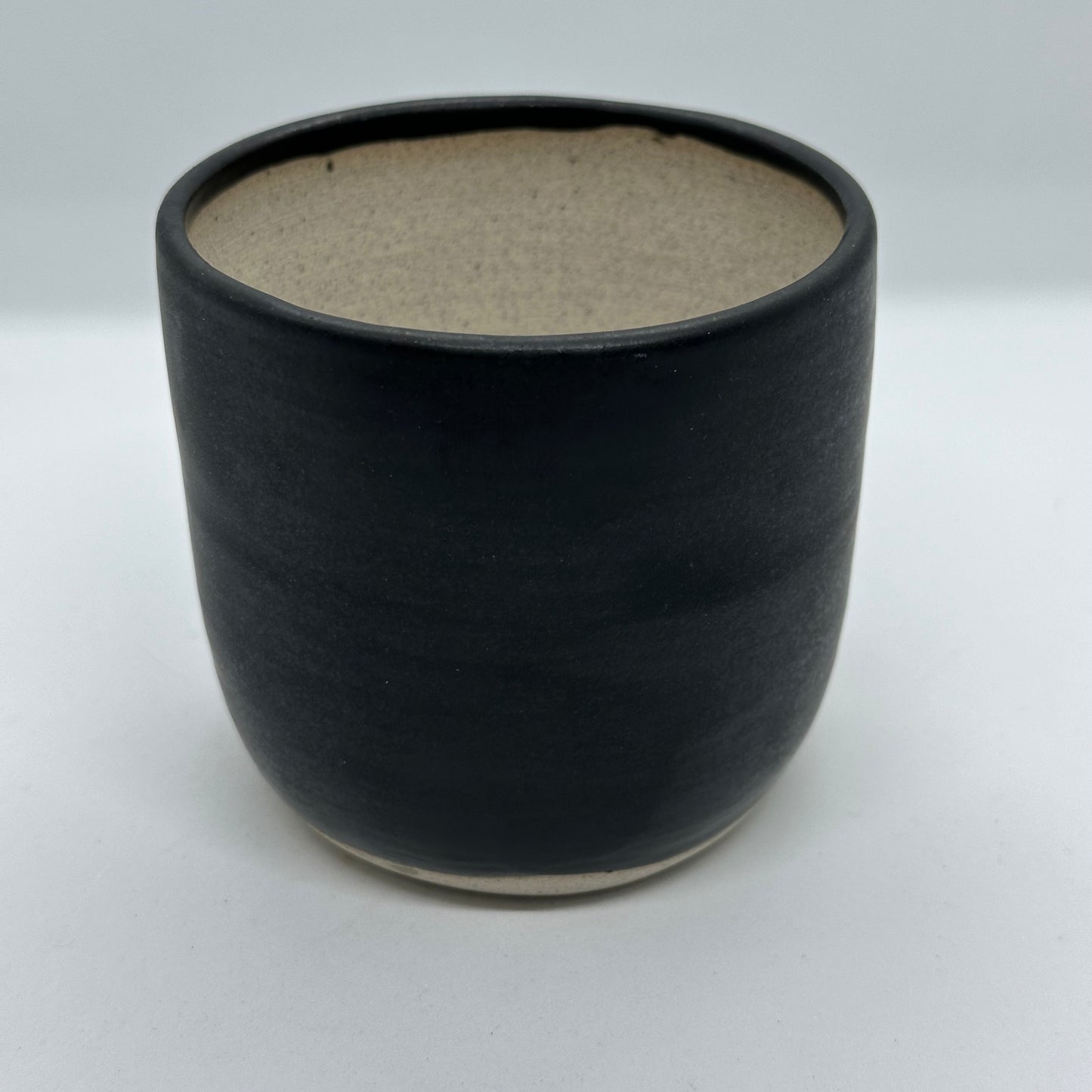 Plant Pot (Boobs)