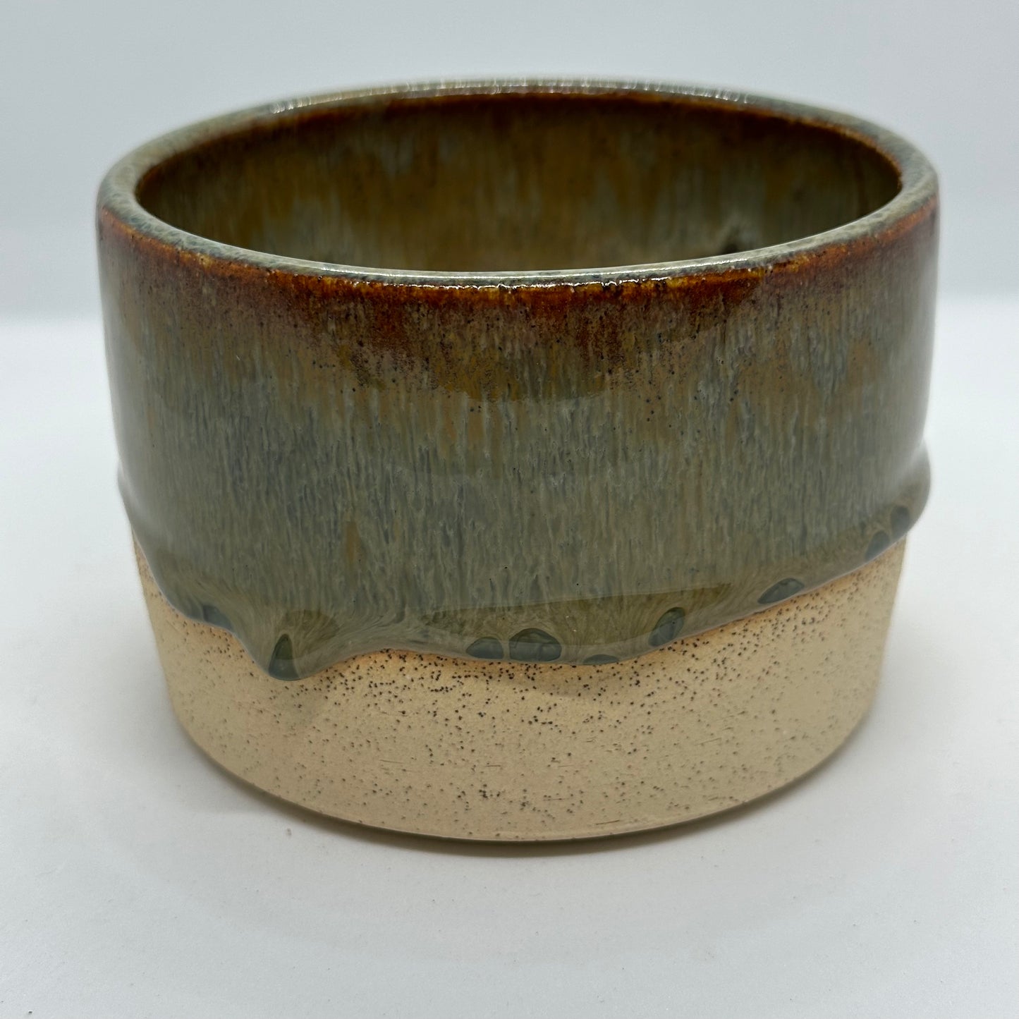 Plant Pot