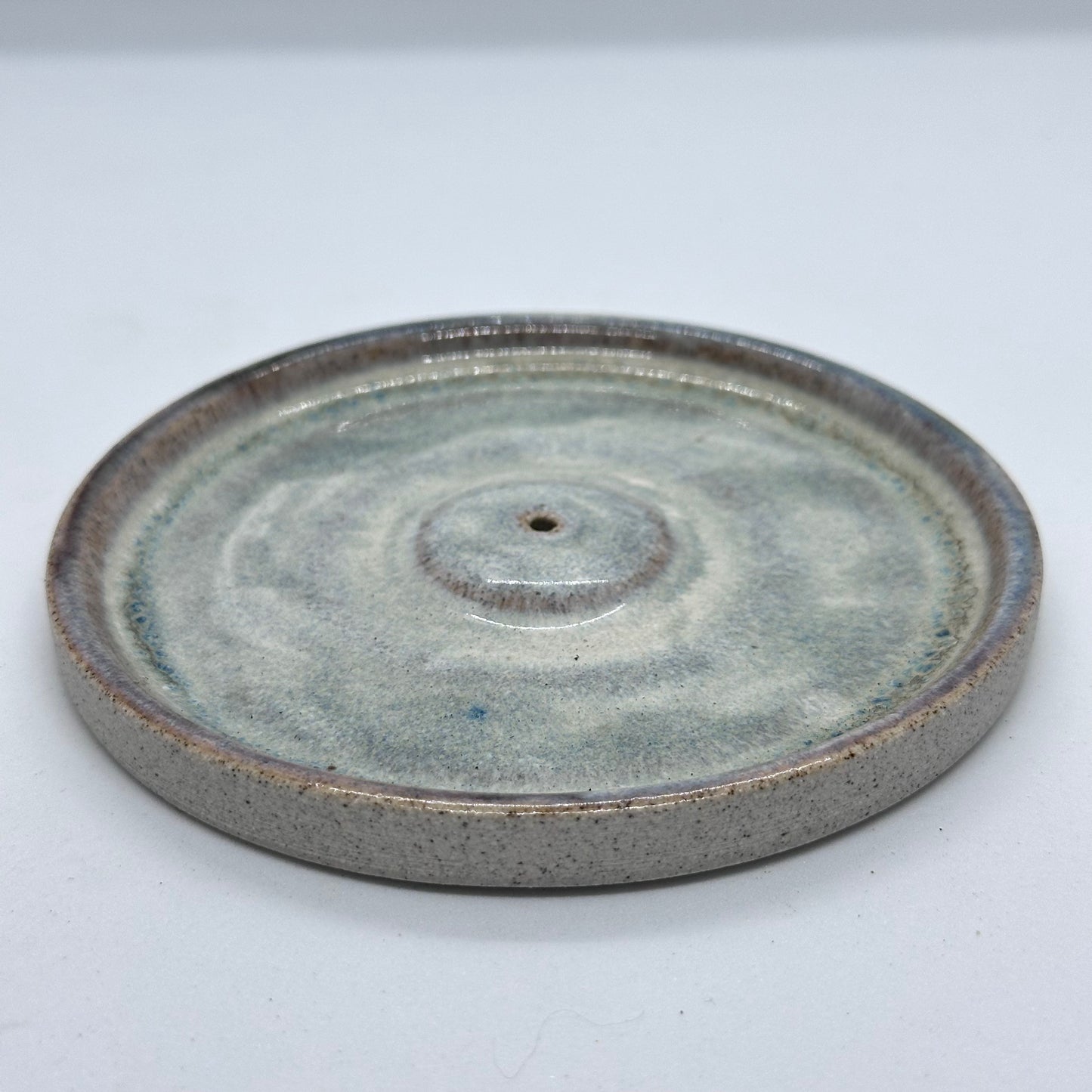 Incense Holder