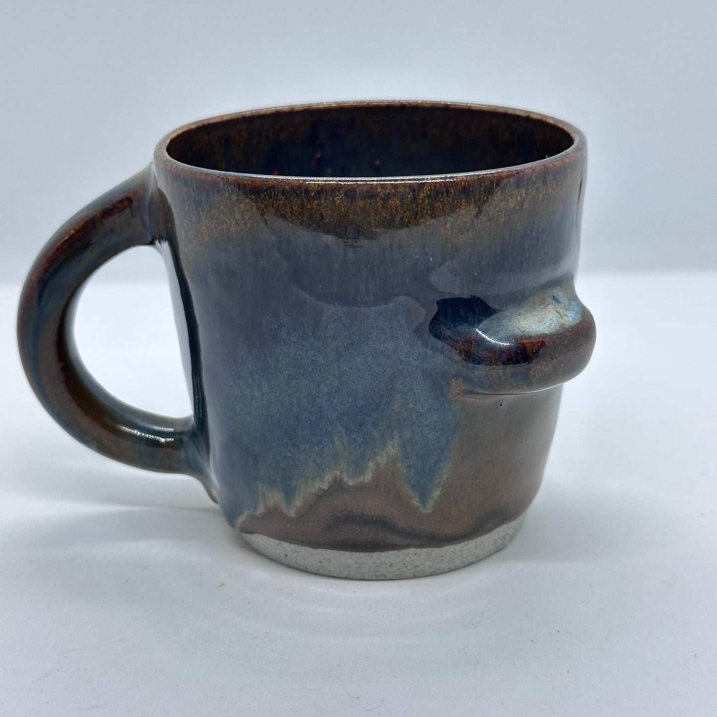 Mug (Supportive)