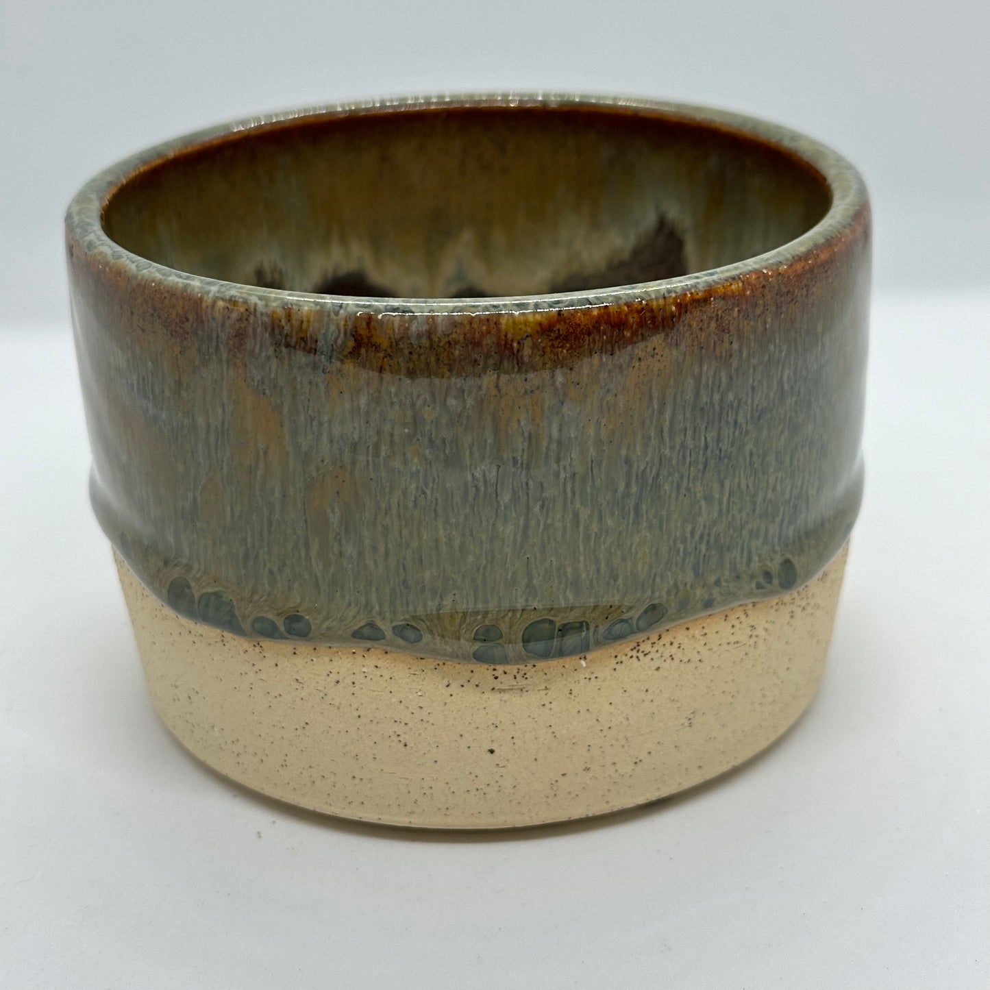 Plant Pot