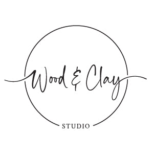 woodandclaystudio