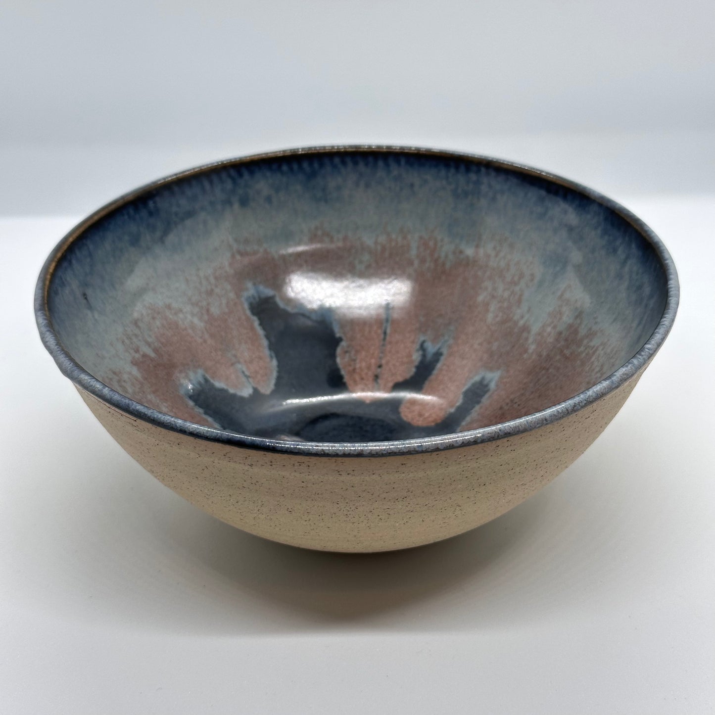Bowl (Large)