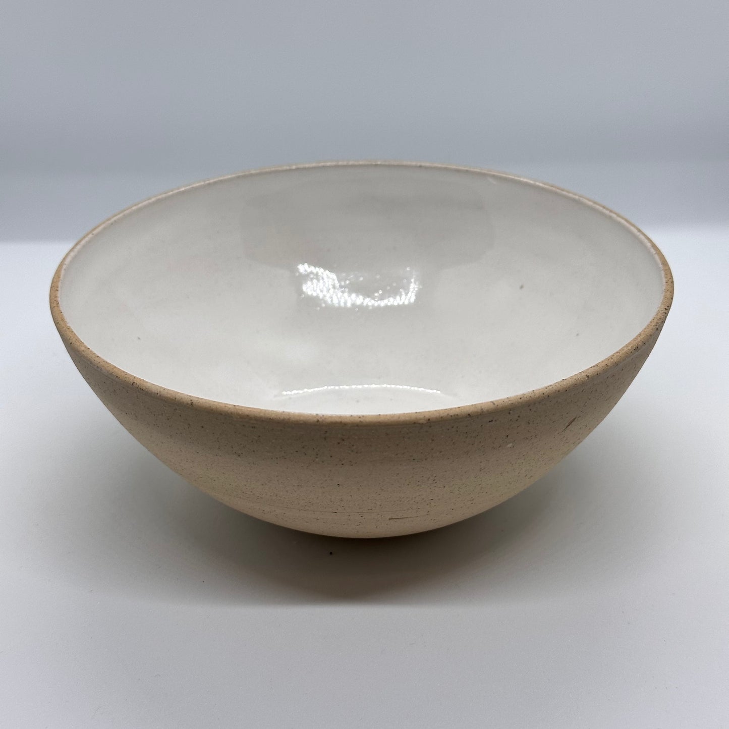 Bowl (Large)