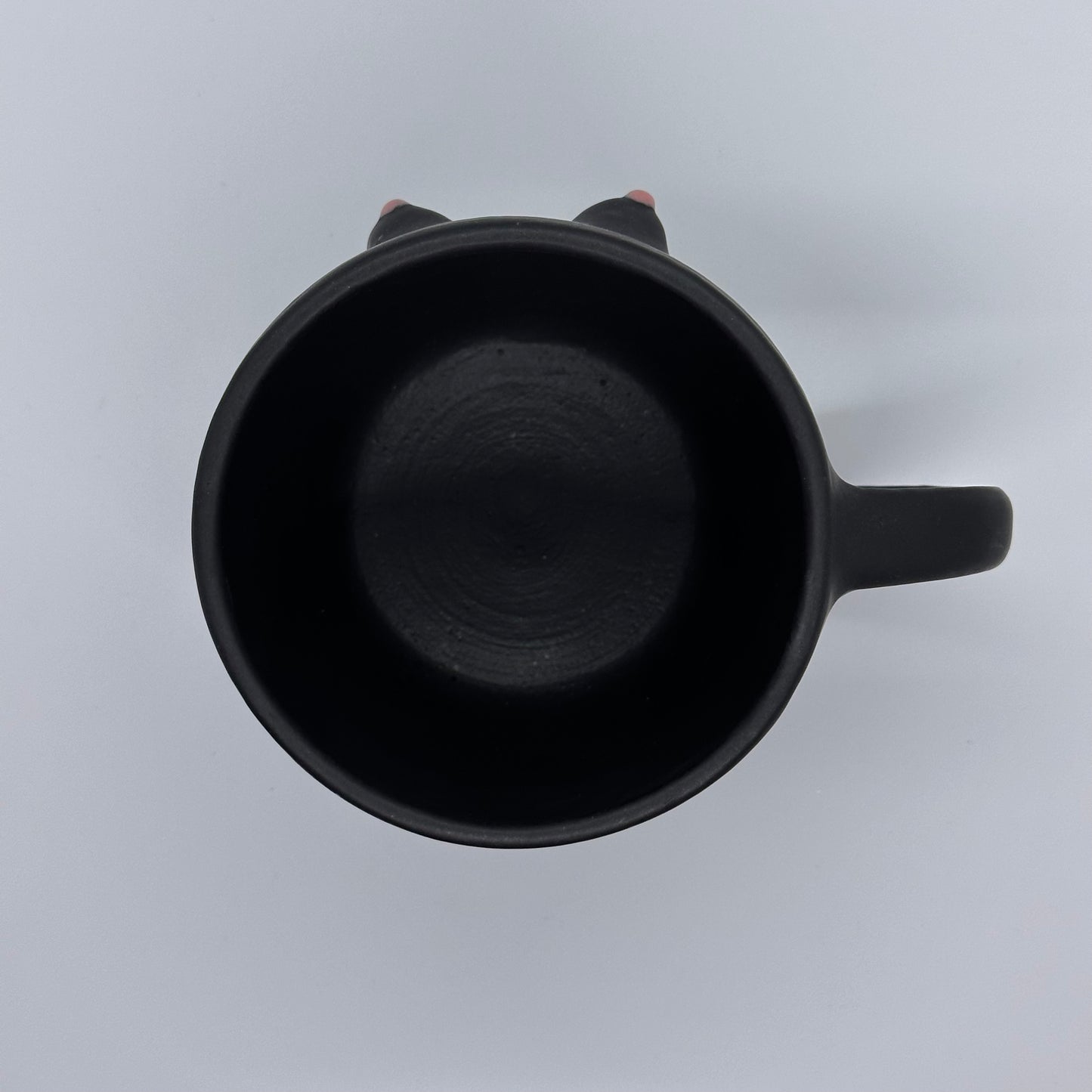 Mug (Boobs)
