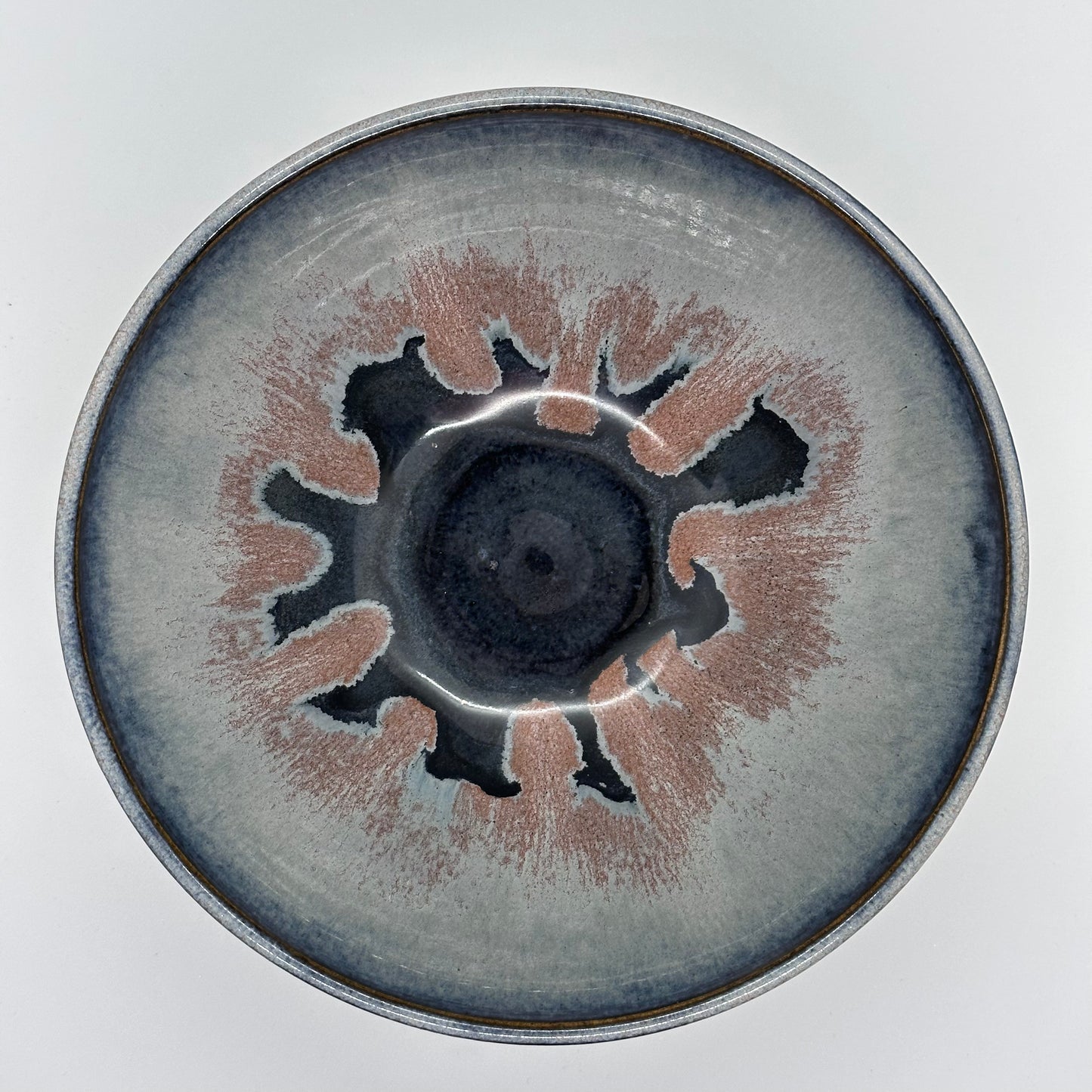 Bowl (Large)