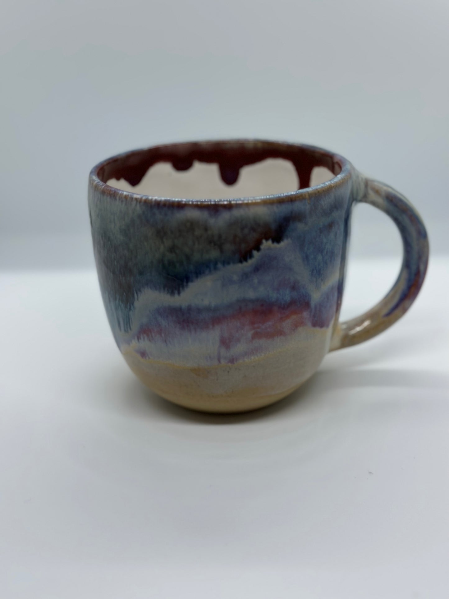 Mug (Boobs Large)