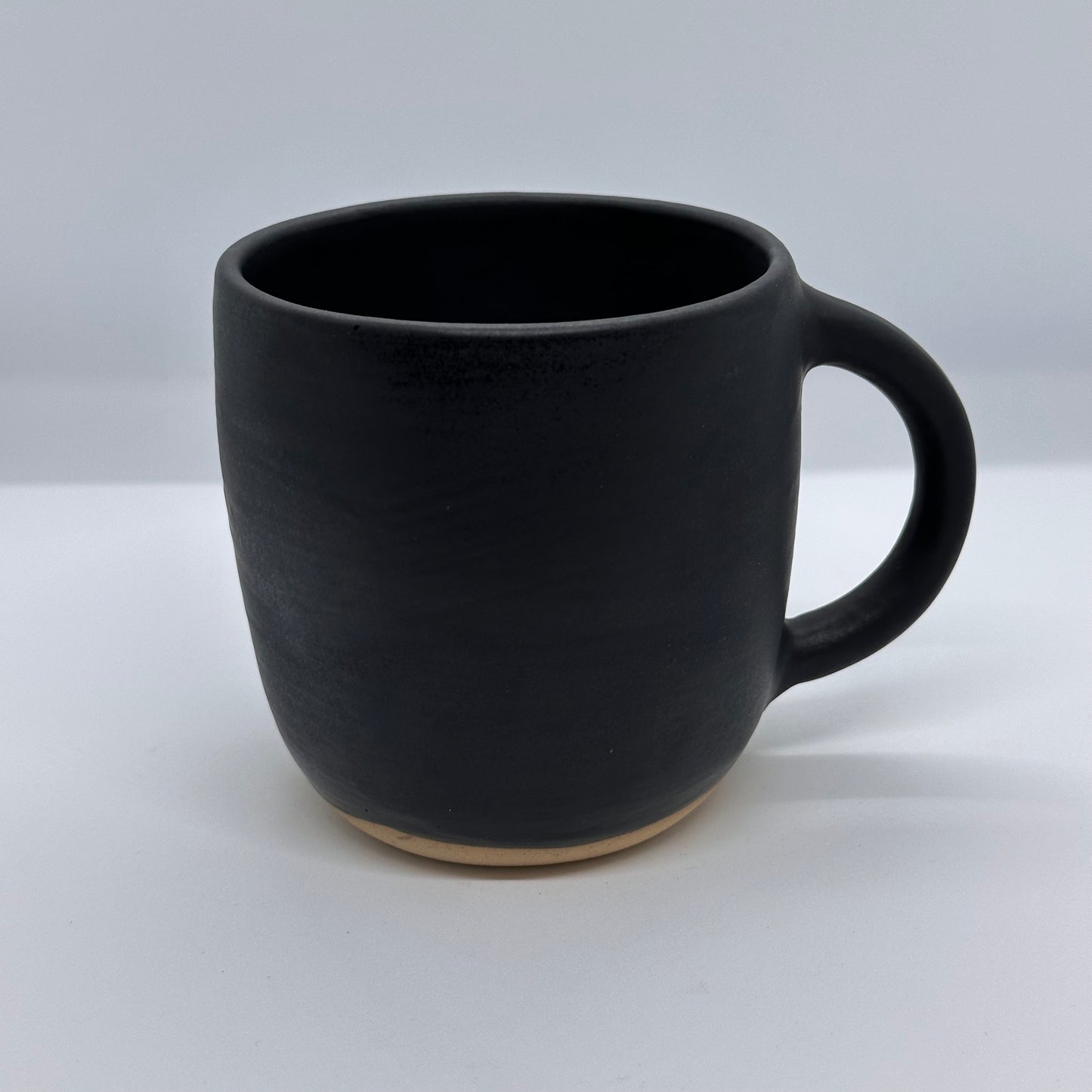 Mug (Boobs)