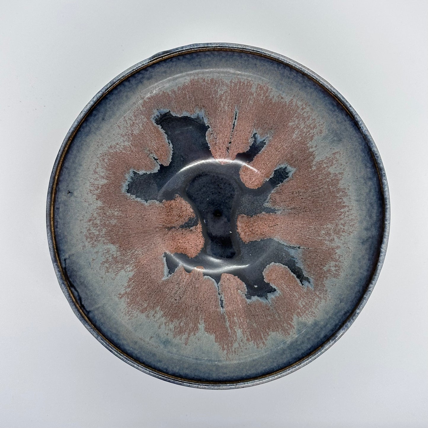 Bowl (Large)