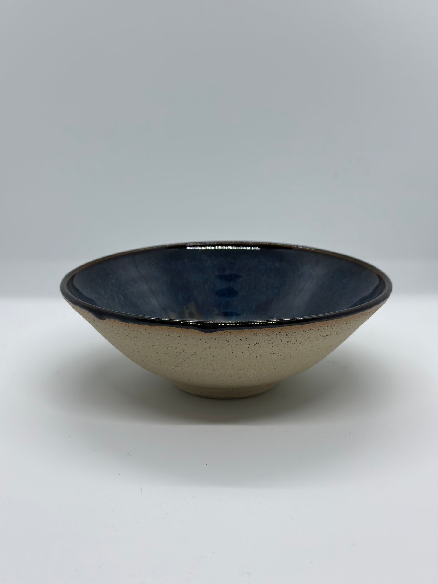 Bowl (Small)