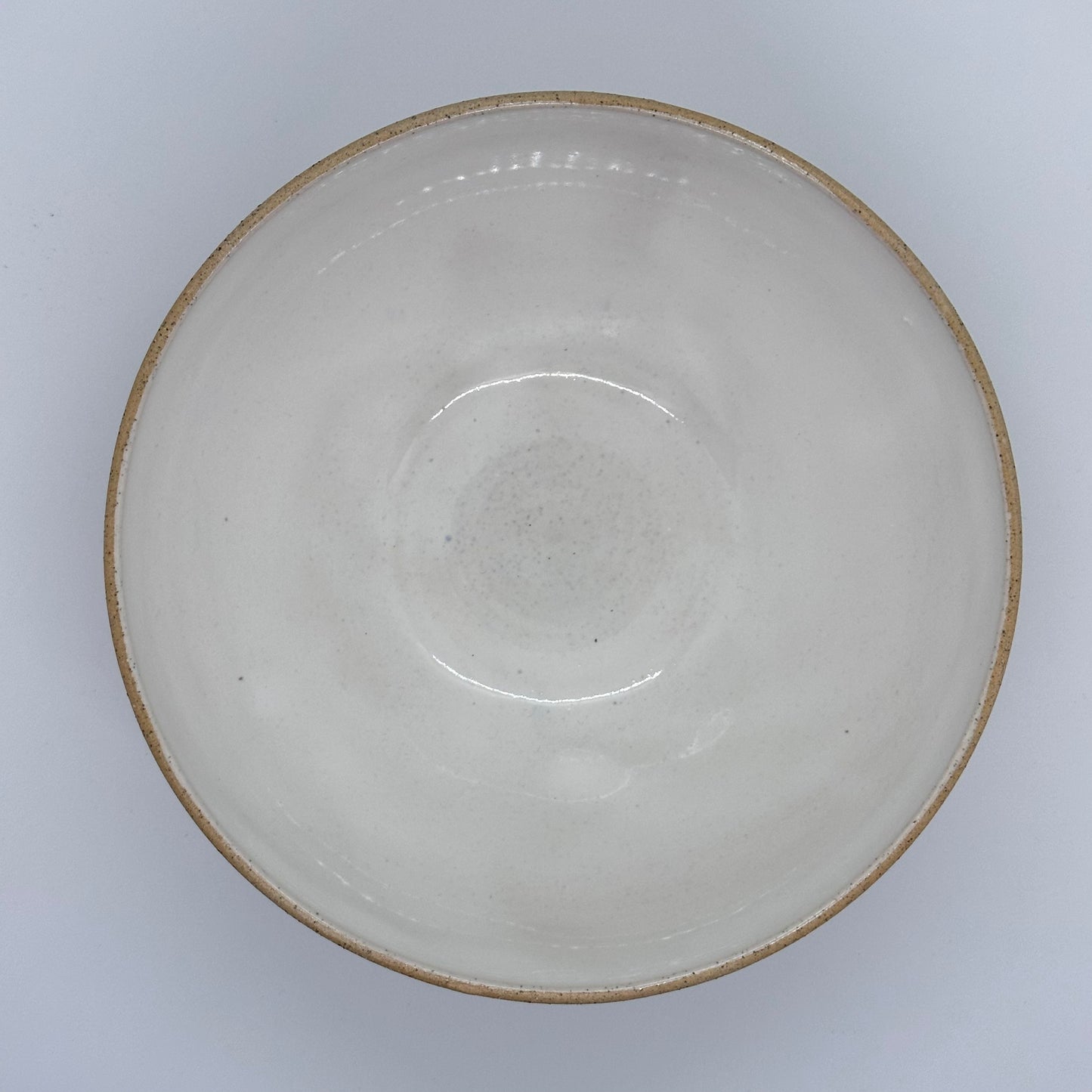Bowl (Large)