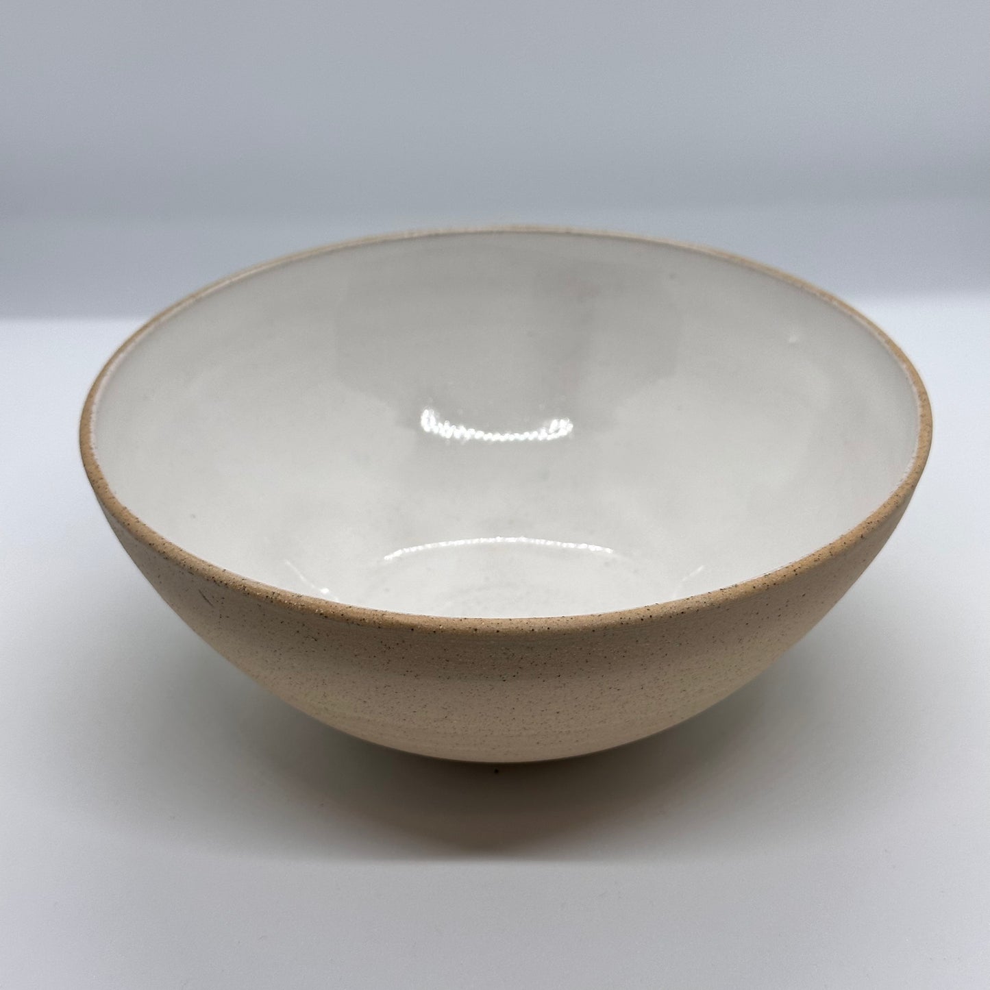 Bowl (Large)