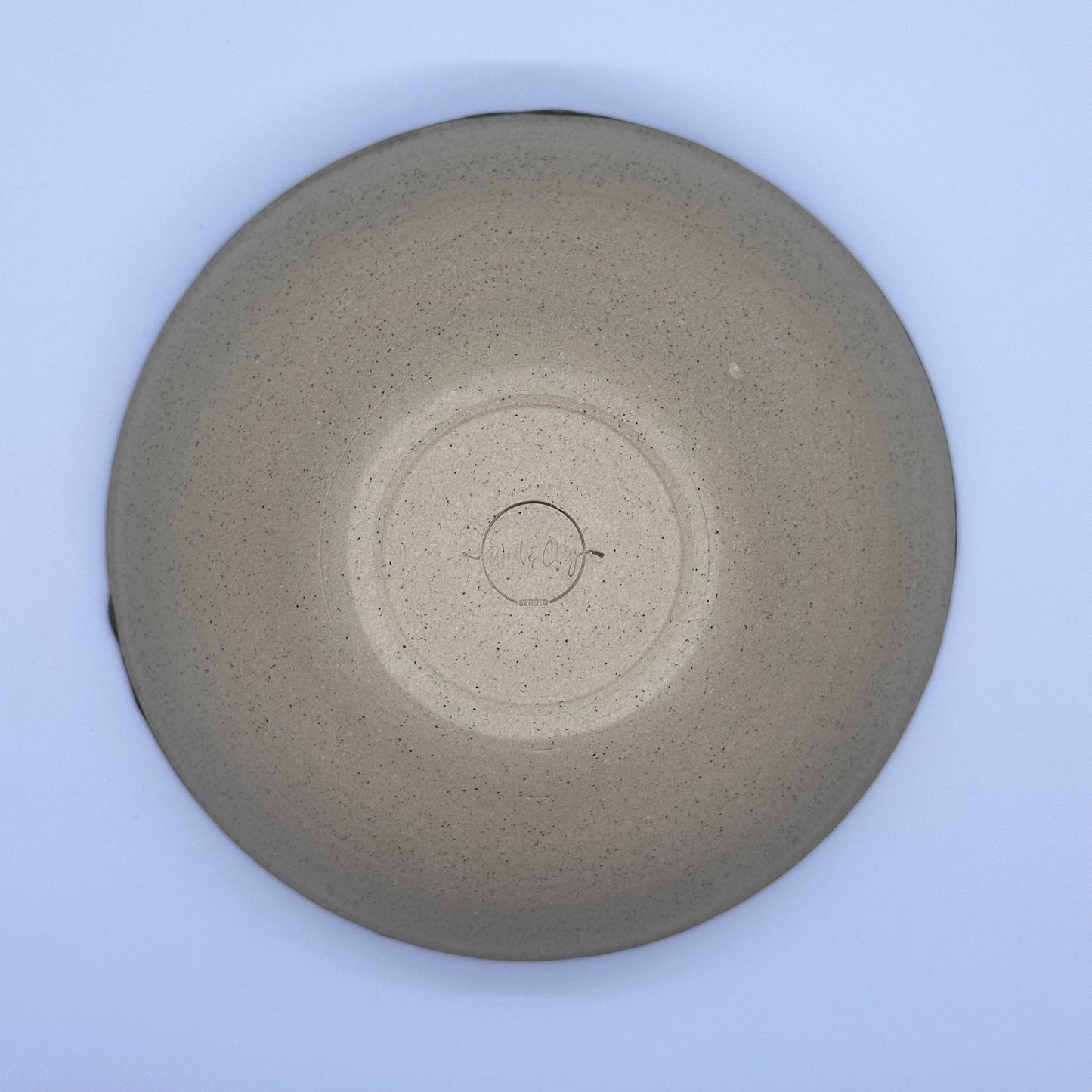 Bowl (Large)