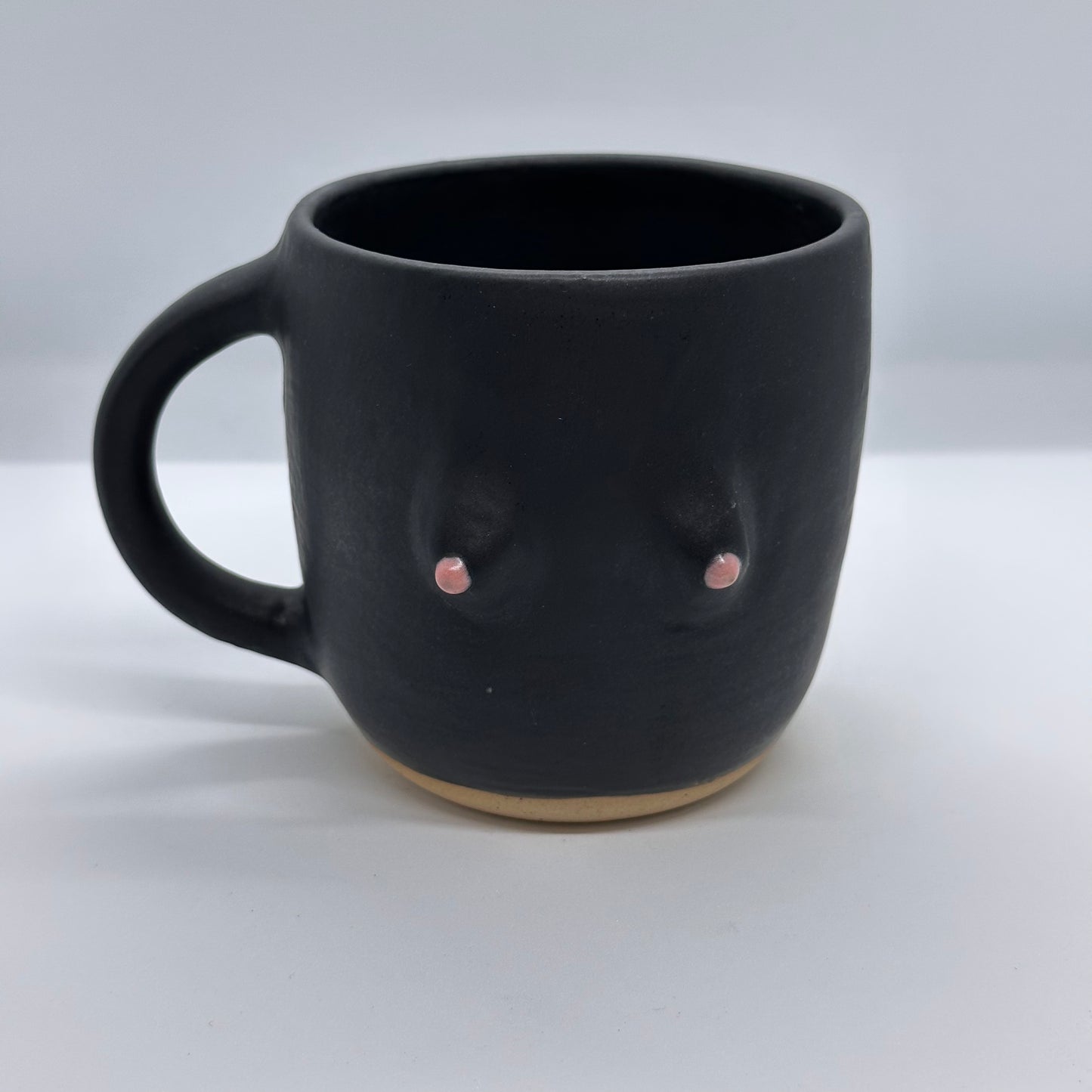 Mug (Boobs)