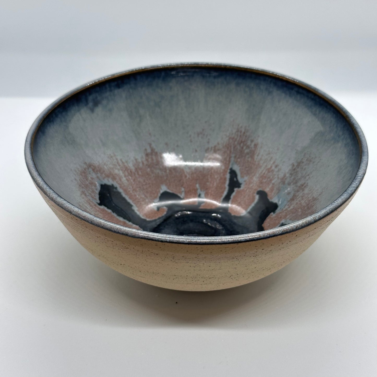 Bowl (Large)